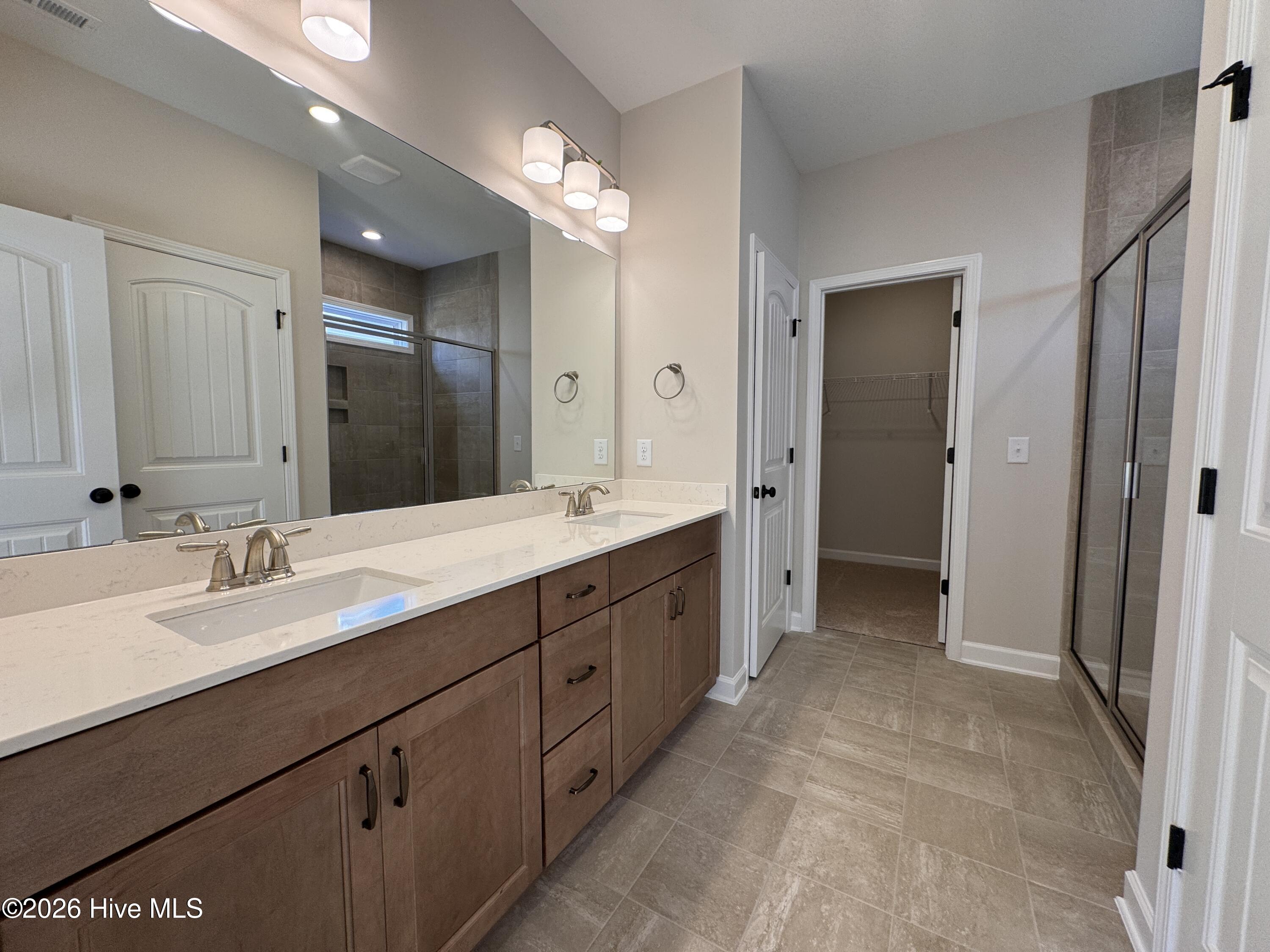 261 Rough Ridge Trail, 22