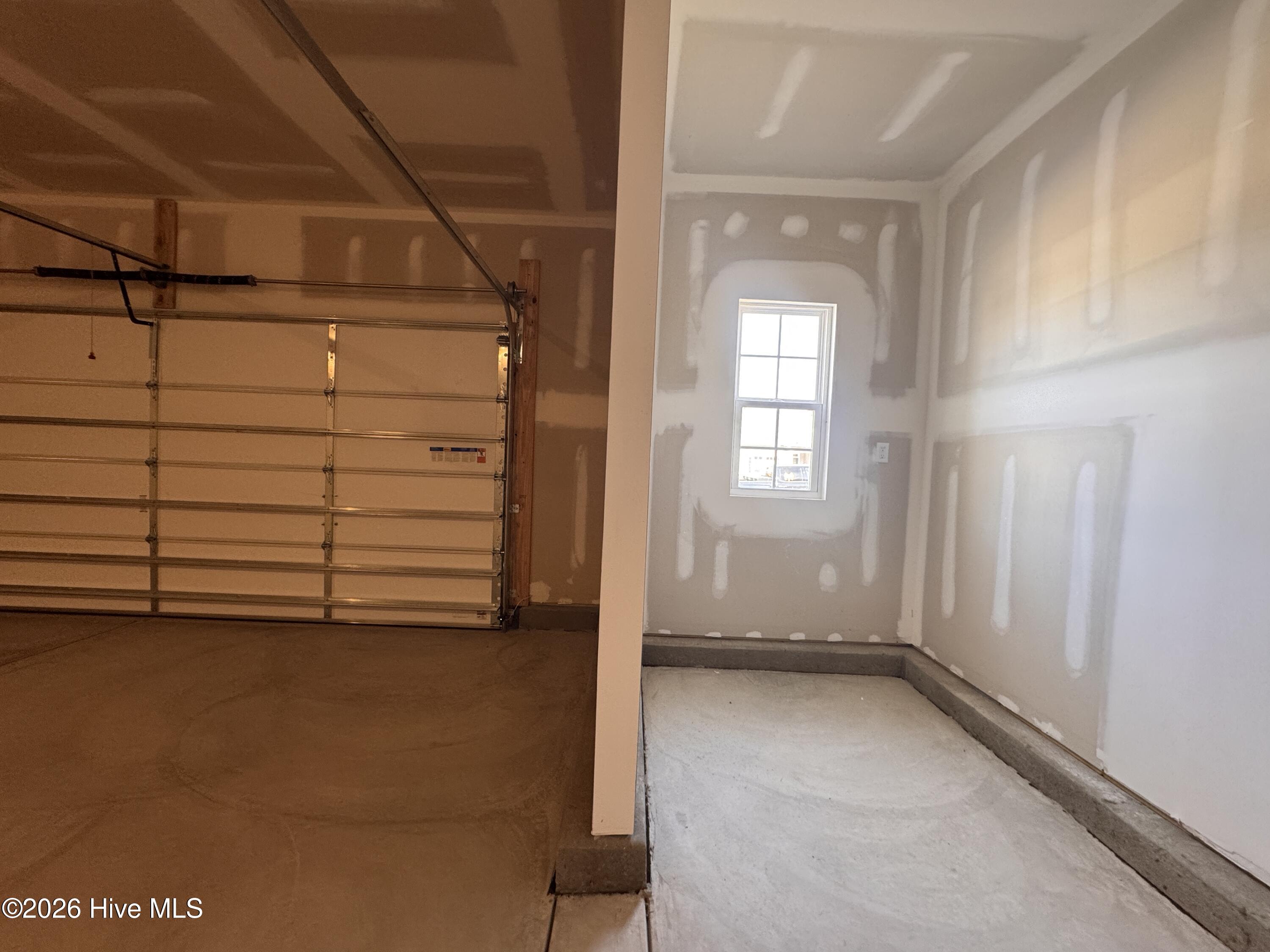 261 Rough Ridge Trail, 22