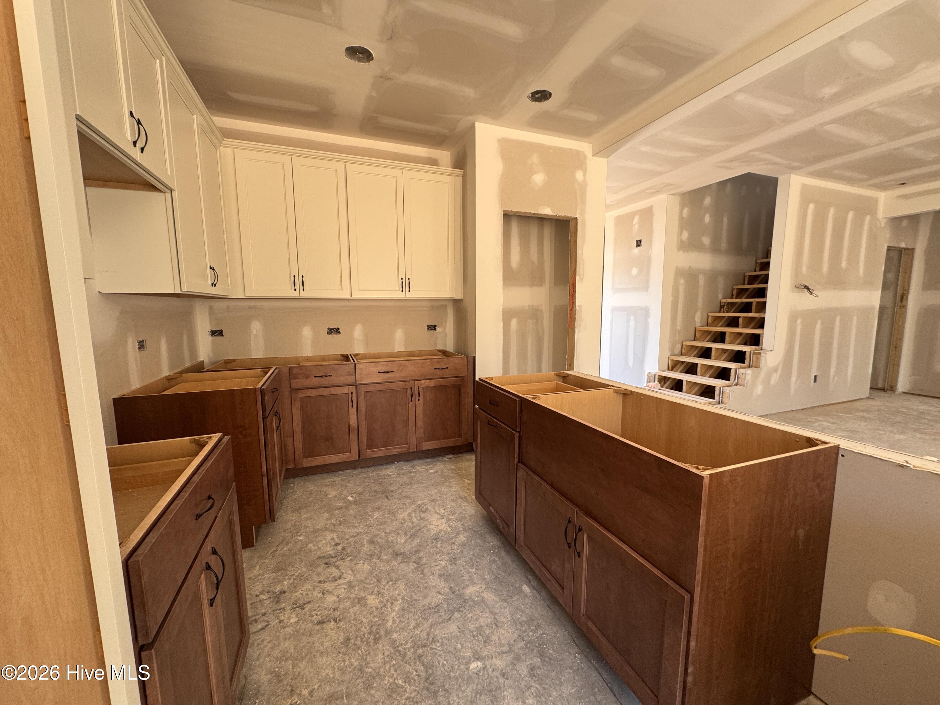 261 Rough Ridge Trail, 22