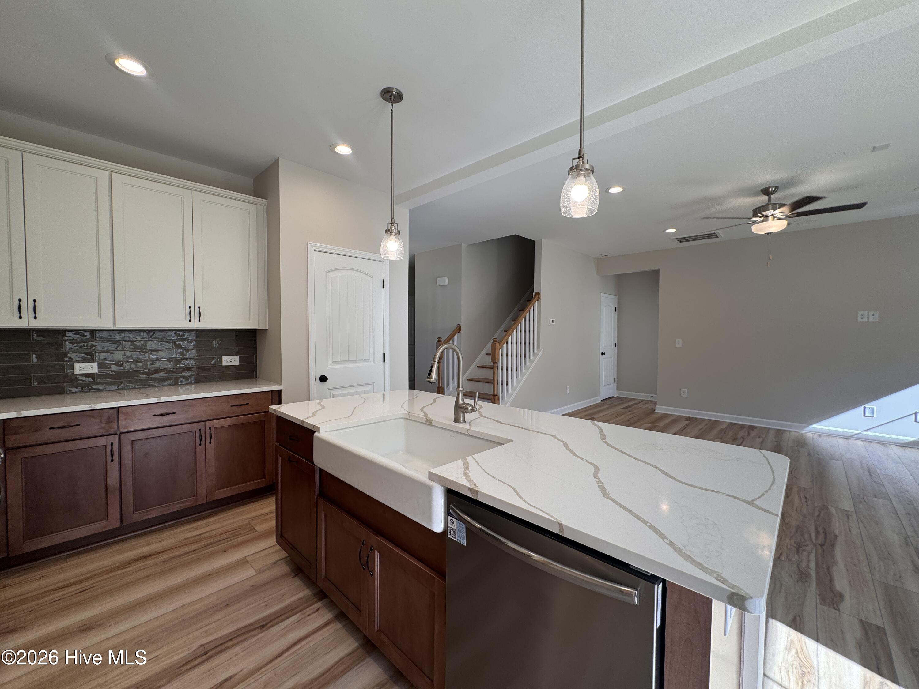 261 Rough Ridge Trail, 22