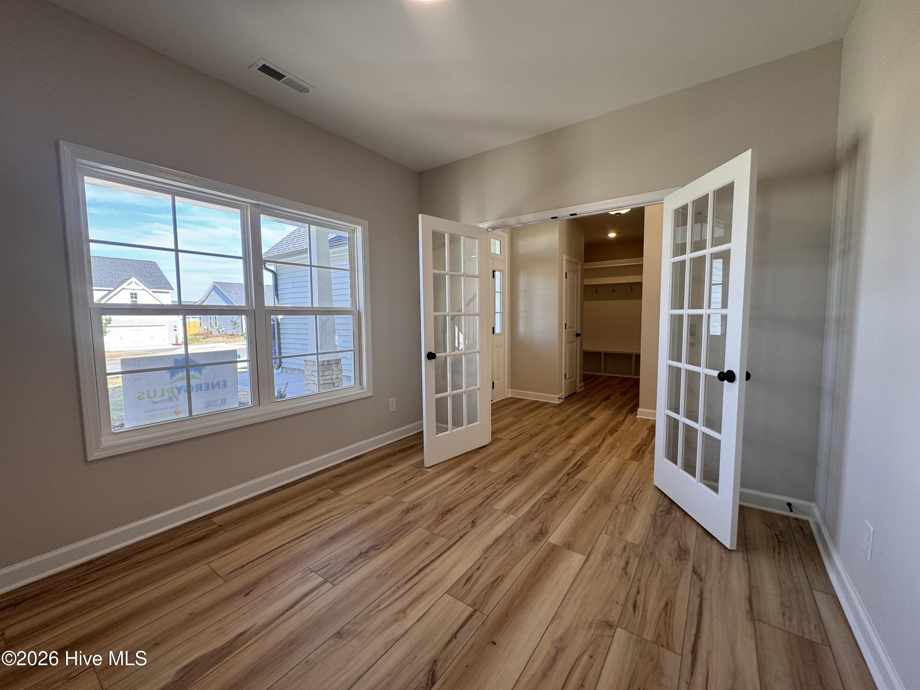 261 Rough Ridge Trail, 22