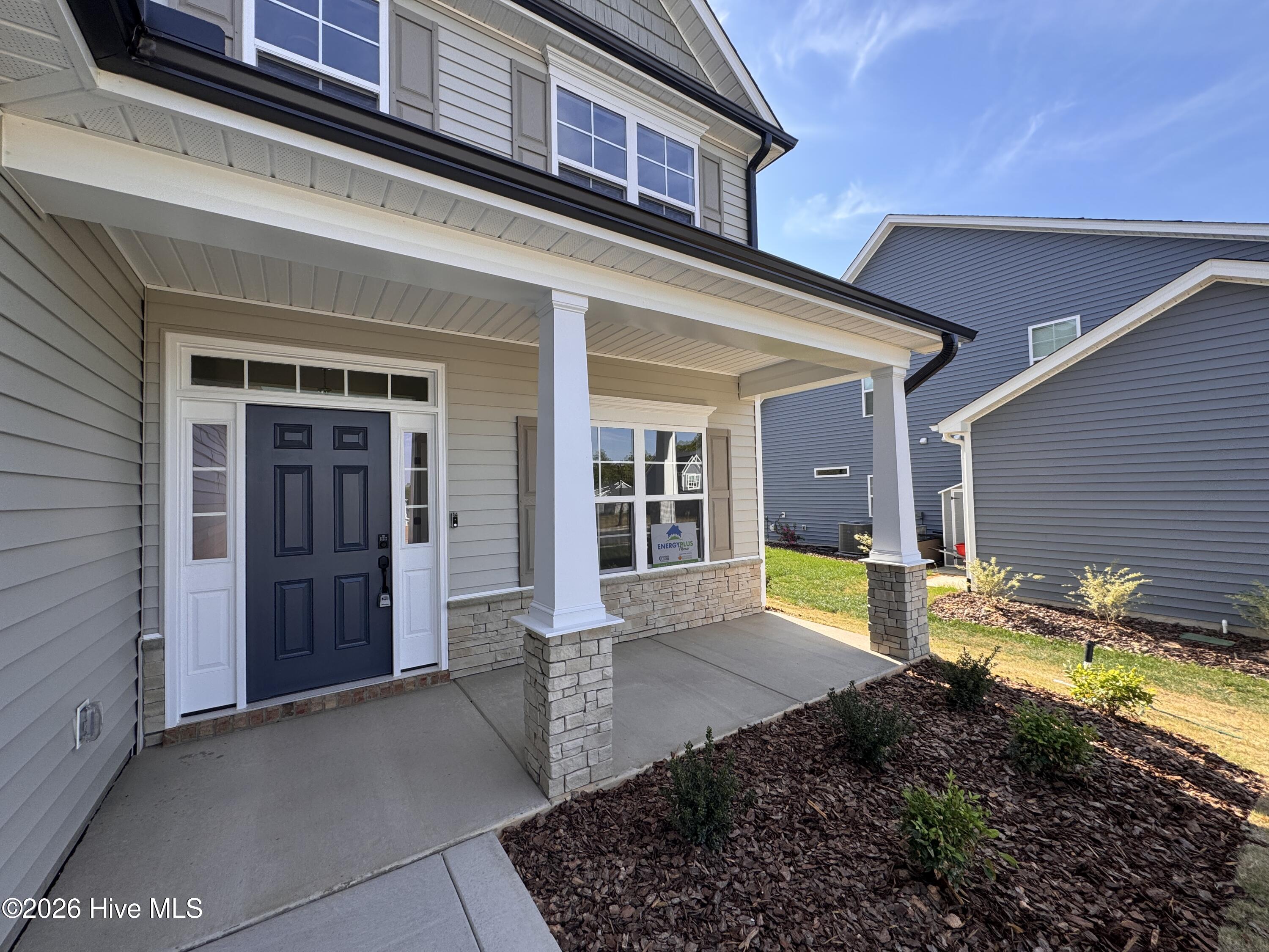 261 Rough Ridge Trail, 22