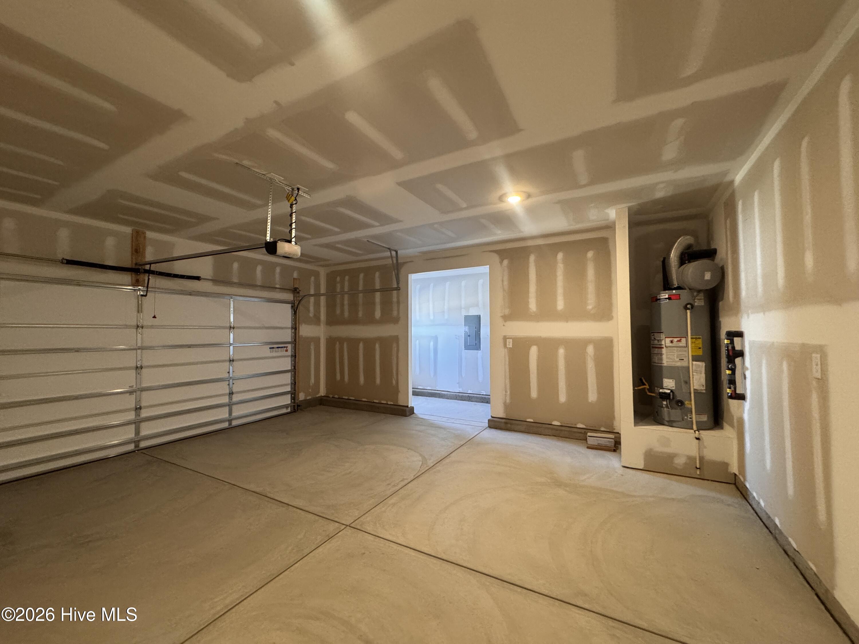 261 Rough Ridge Trail, 22