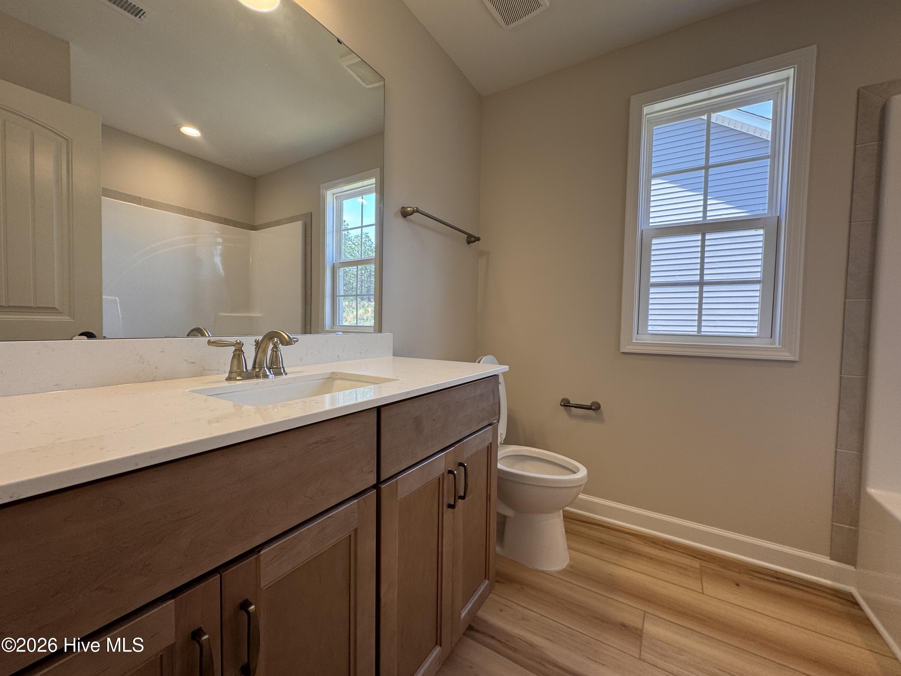 261 Rough Ridge Trail, 22