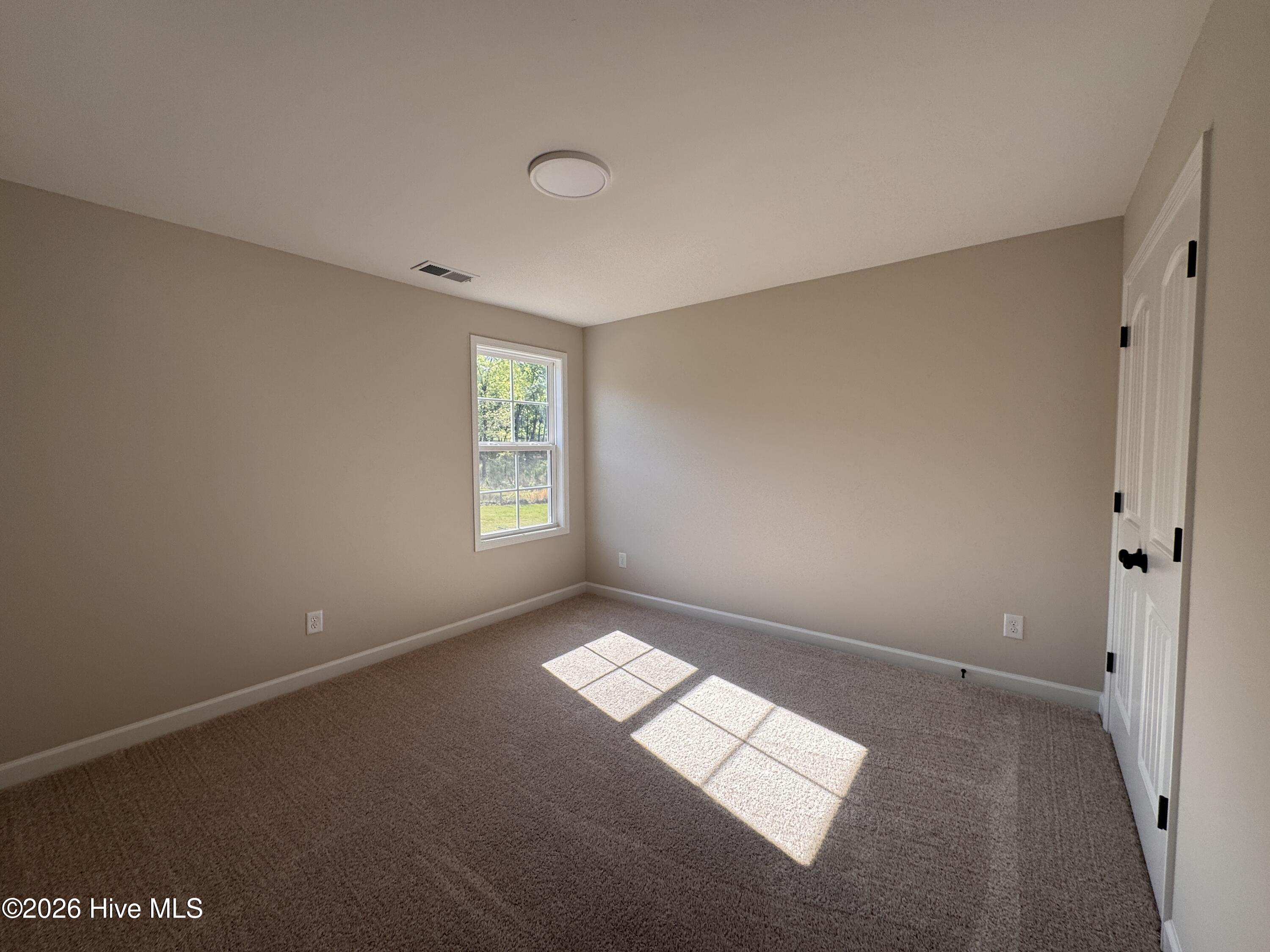 261 Rough Ridge Trail, 22