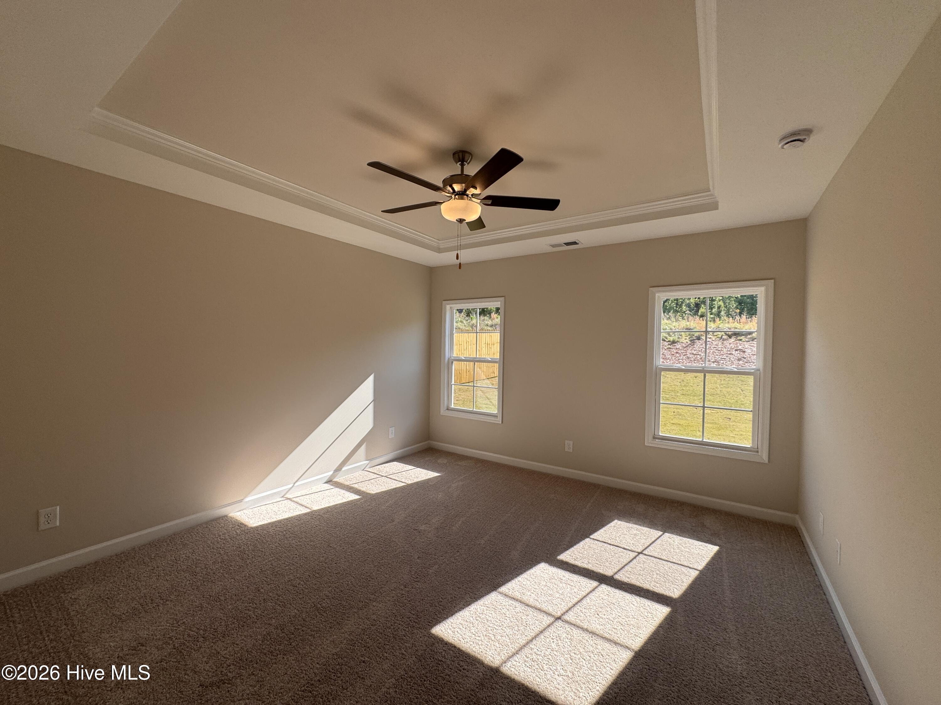 261 Rough Ridge Trail, 22