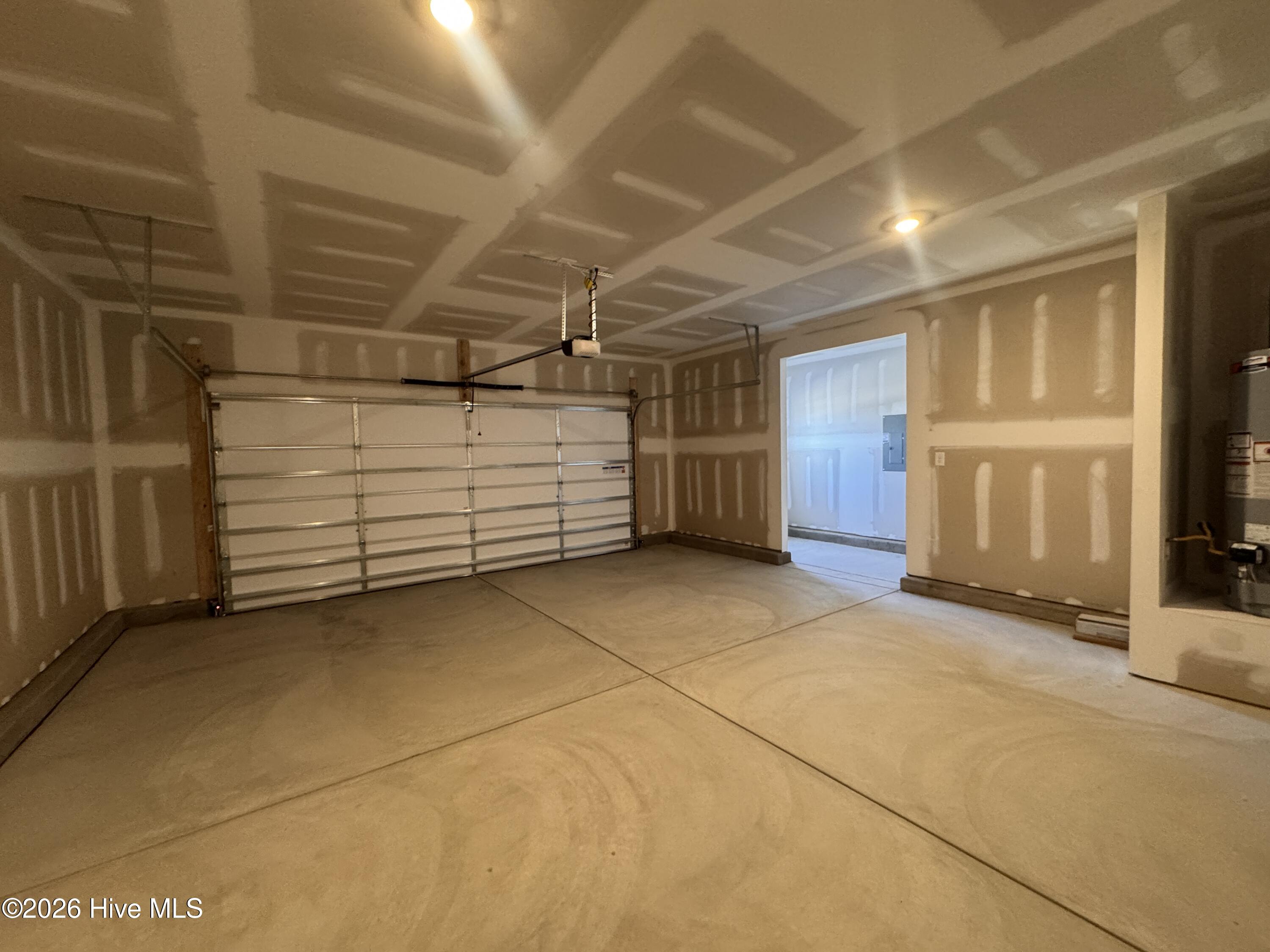 261 Rough Ridge Trail, 22