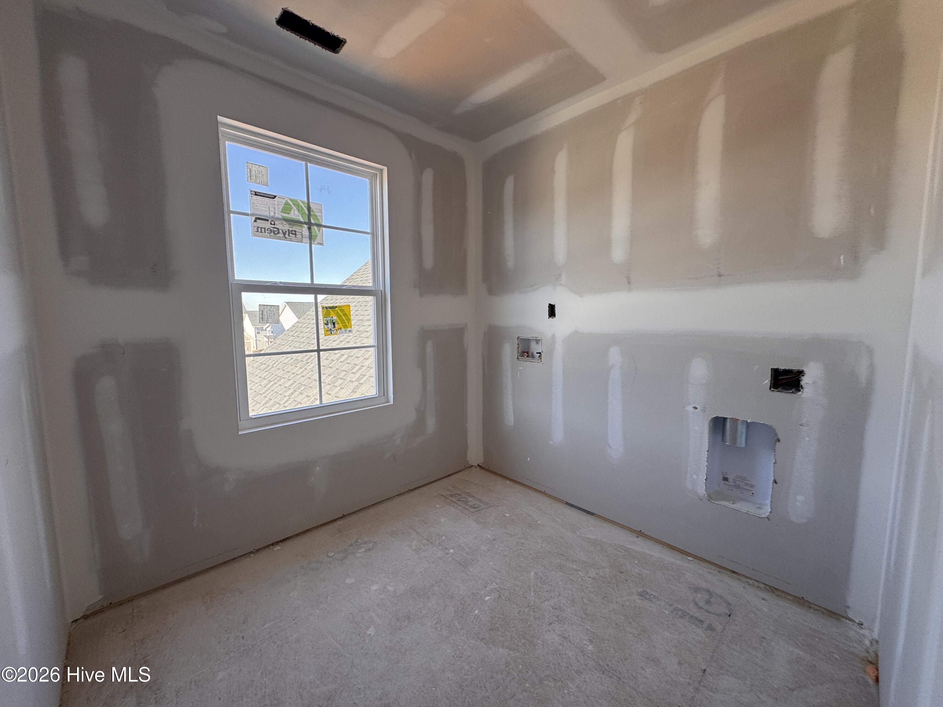 261 Rough Ridge Trail, 22