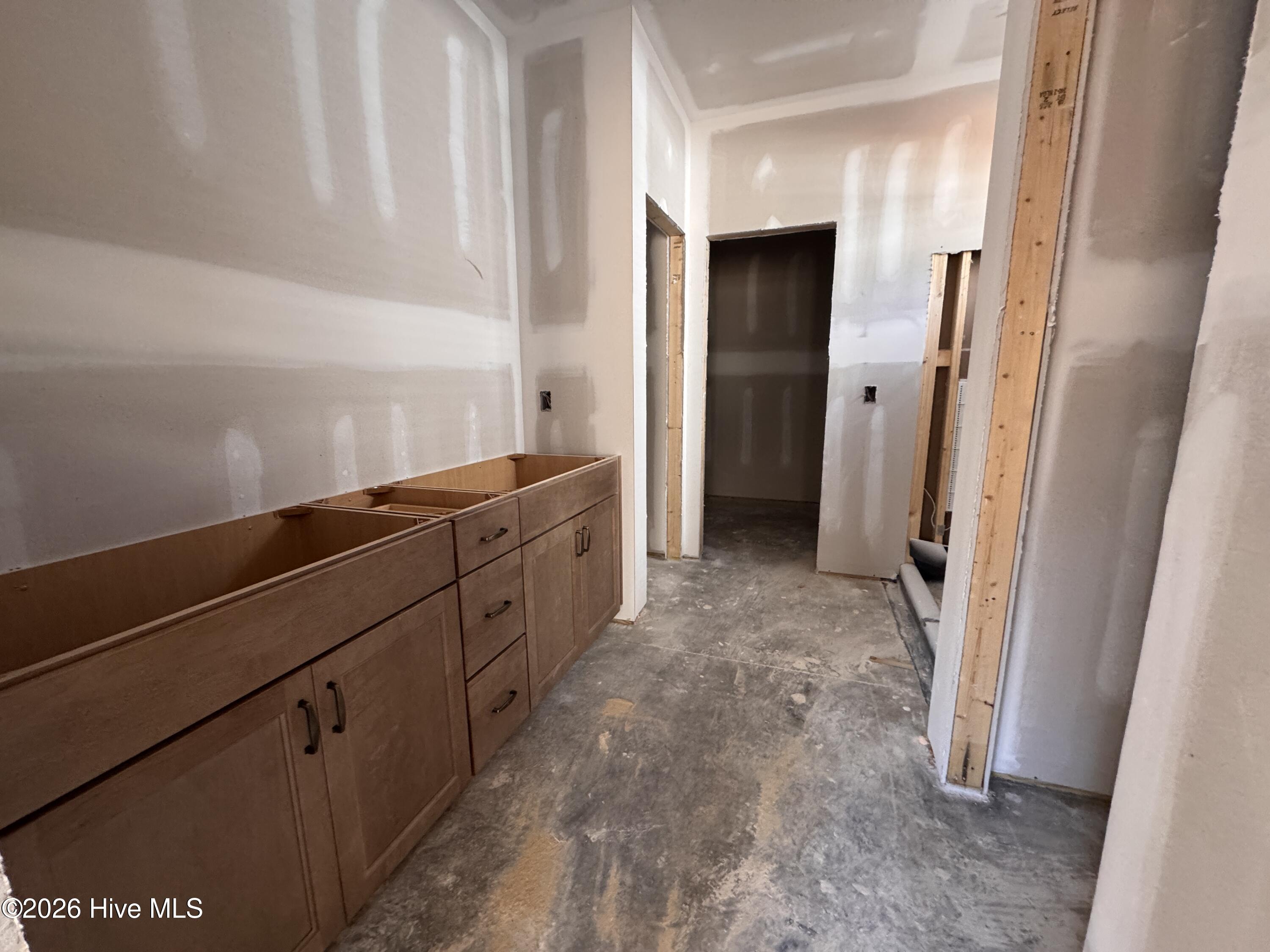 261 Rough Ridge Trail, 22