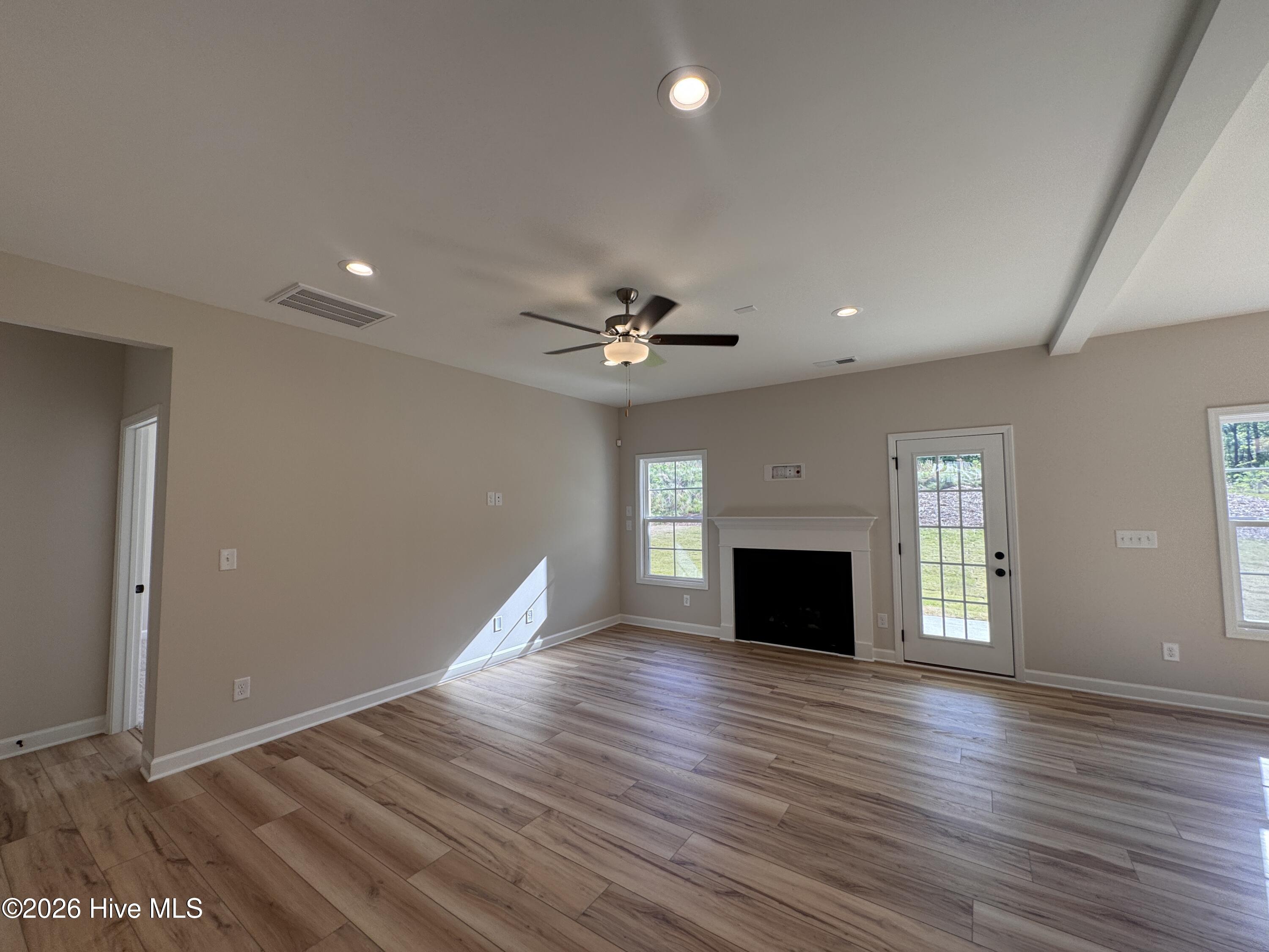 261 Rough Ridge Trail, 22