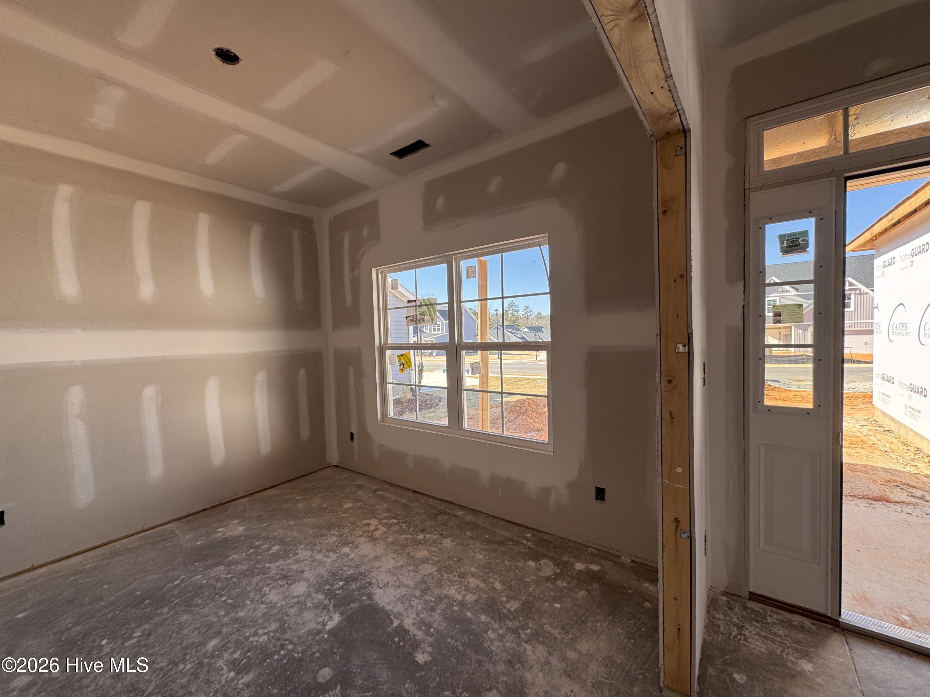 261 Rough Ridge Trail, 22