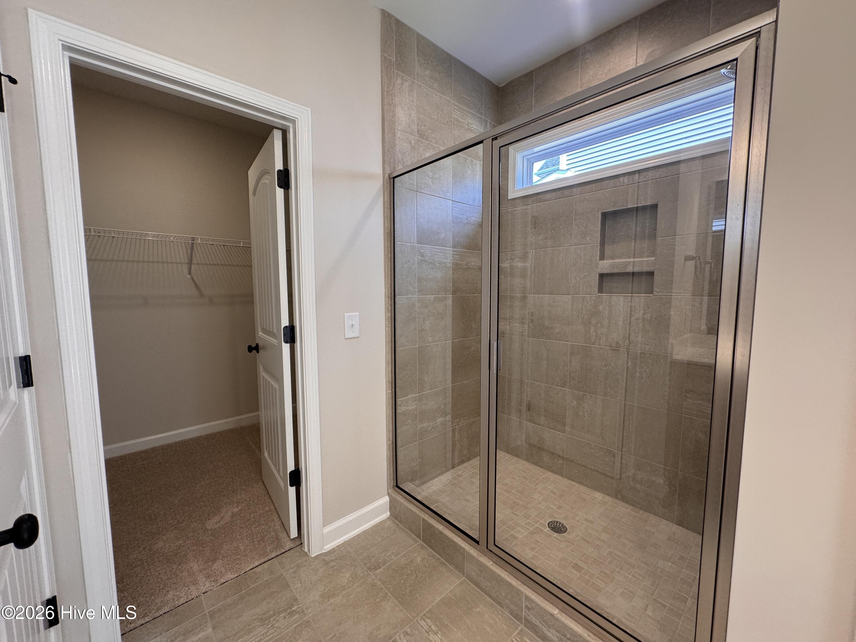 261 Rough Ridge Trail, 22