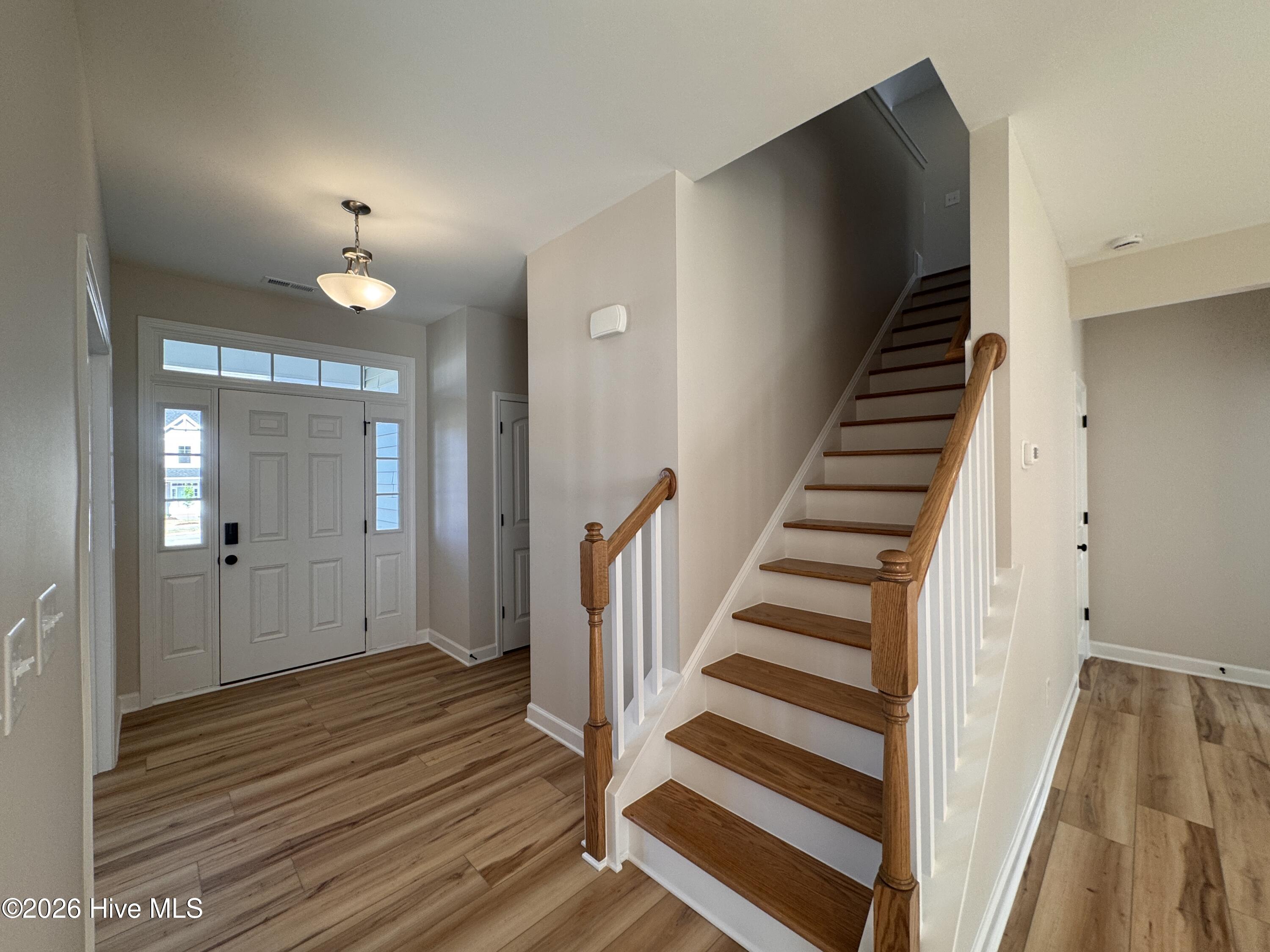 261 Rough Ridge Trail, 22