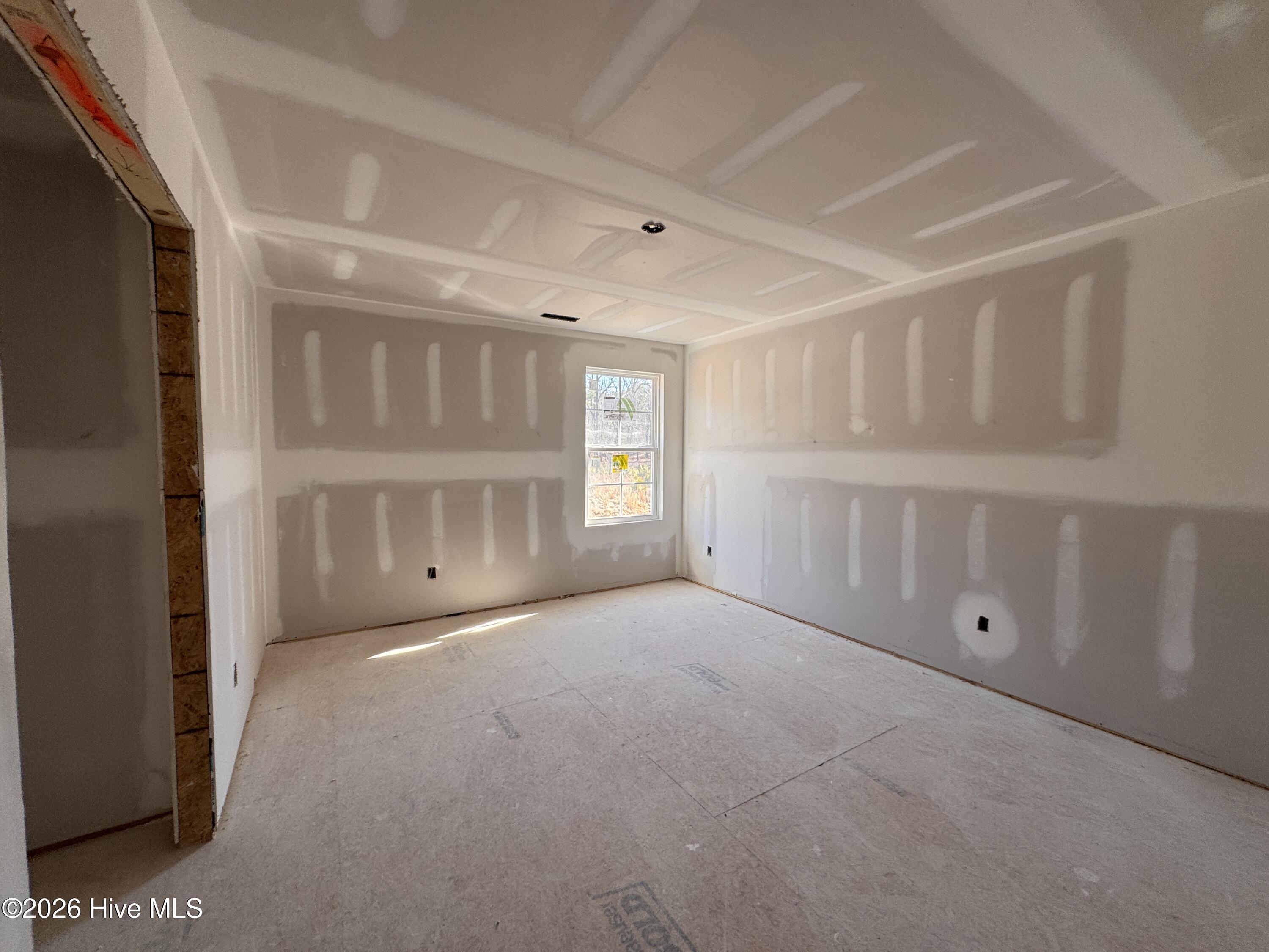 261 Rough Ridge Trail, 22