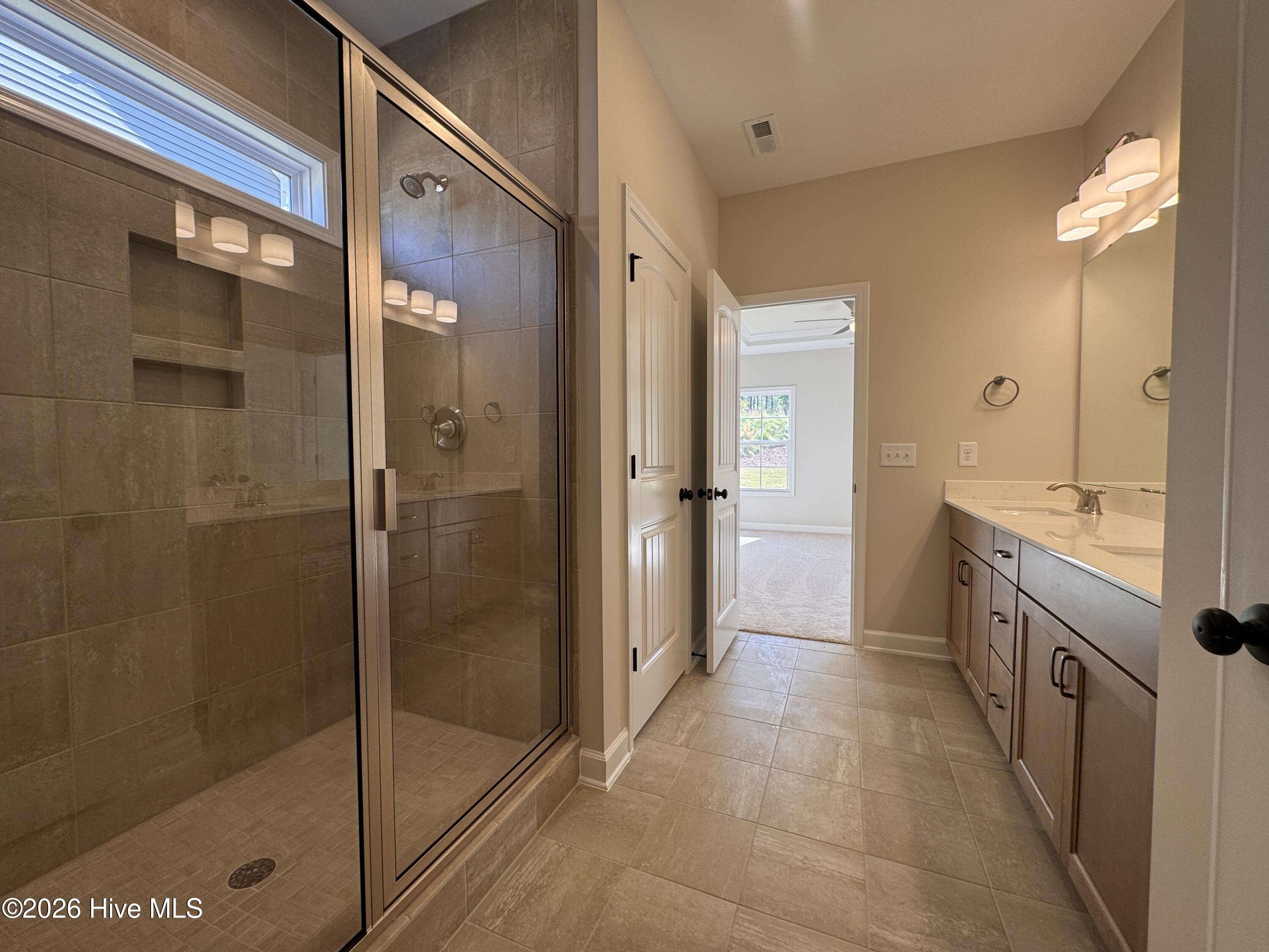 261 Rough Ridge Trail, 22