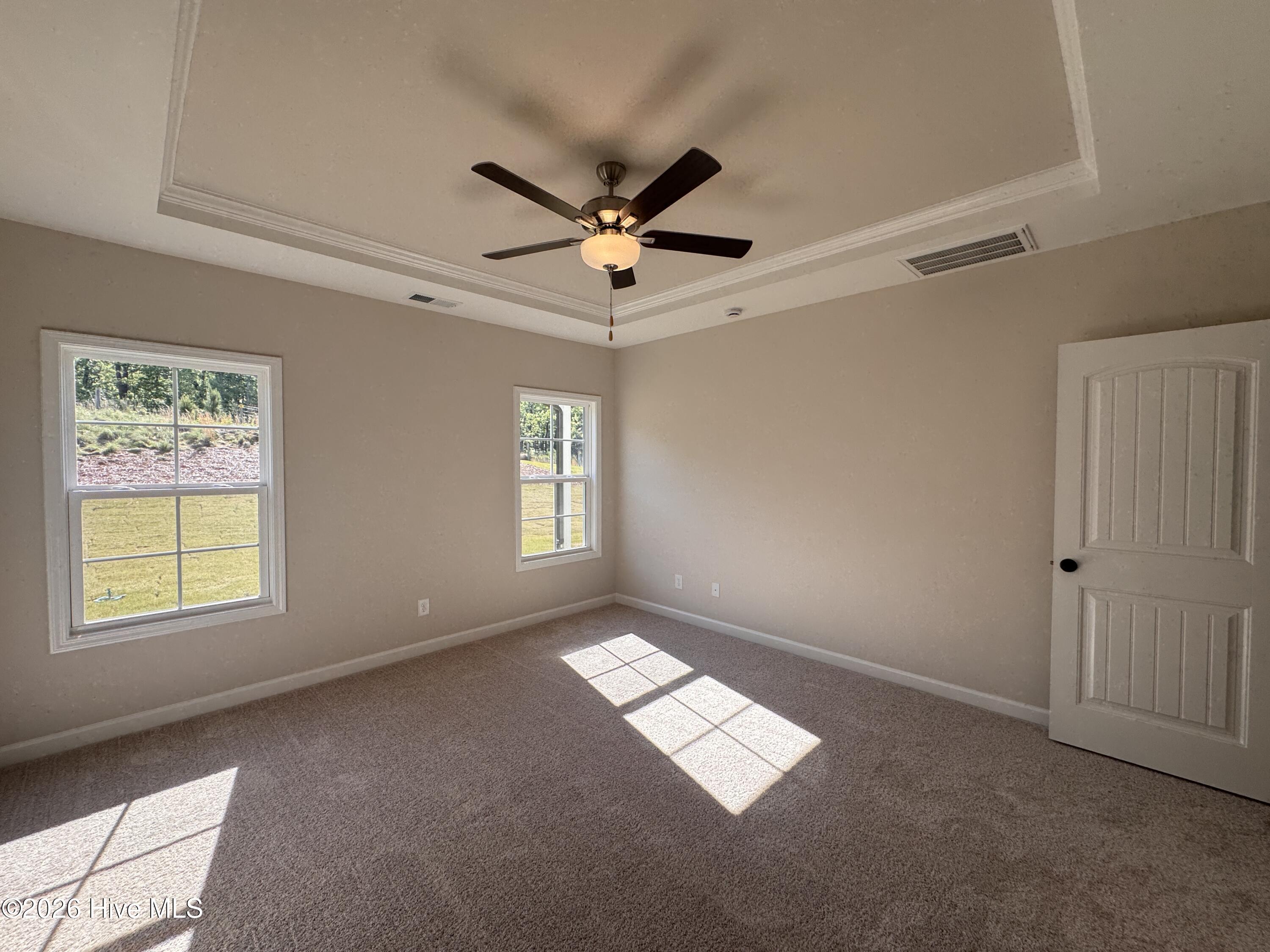 261 Rough Ridge Trail, 22