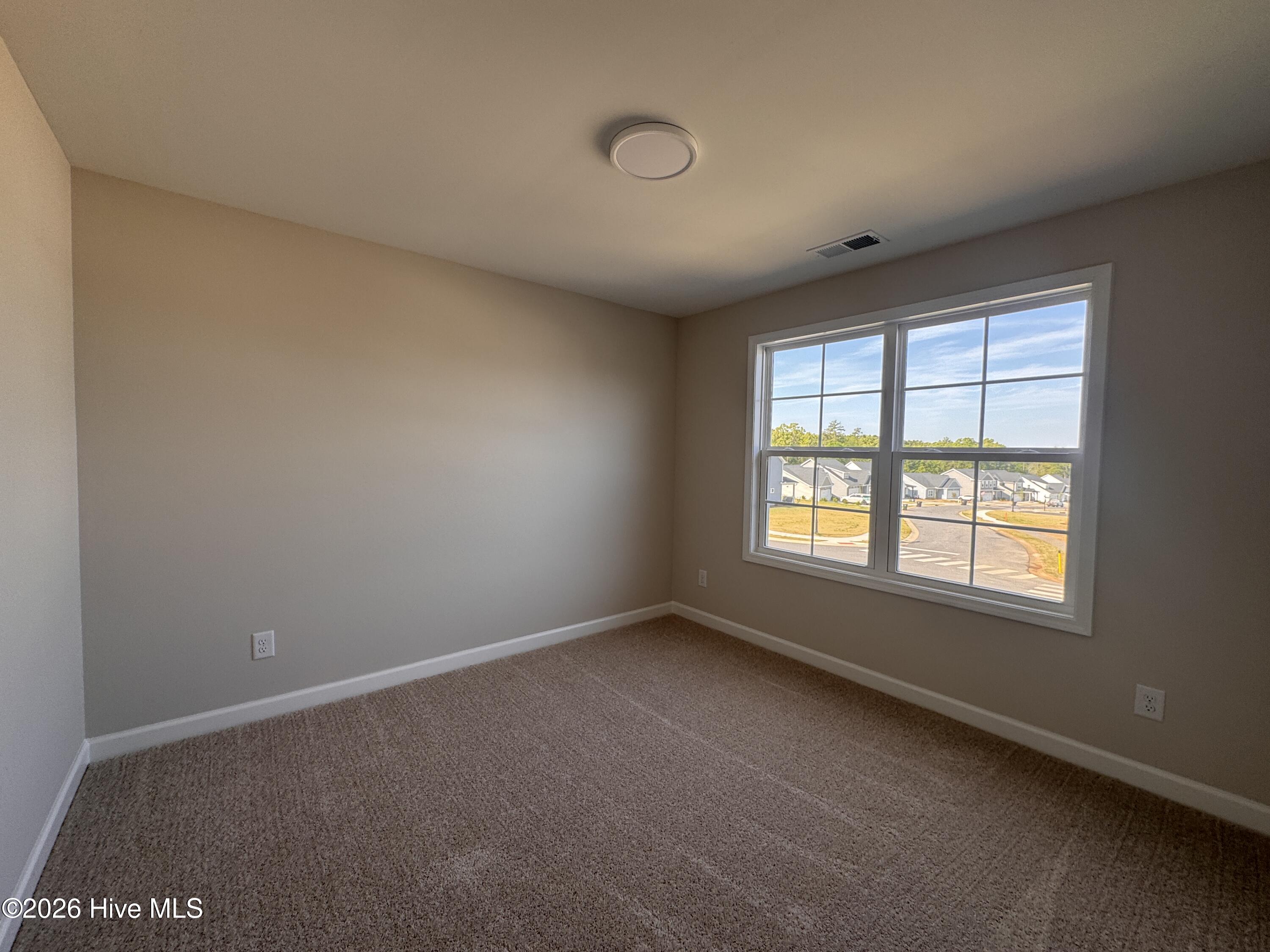 261 Rough Ridge Trail, 22