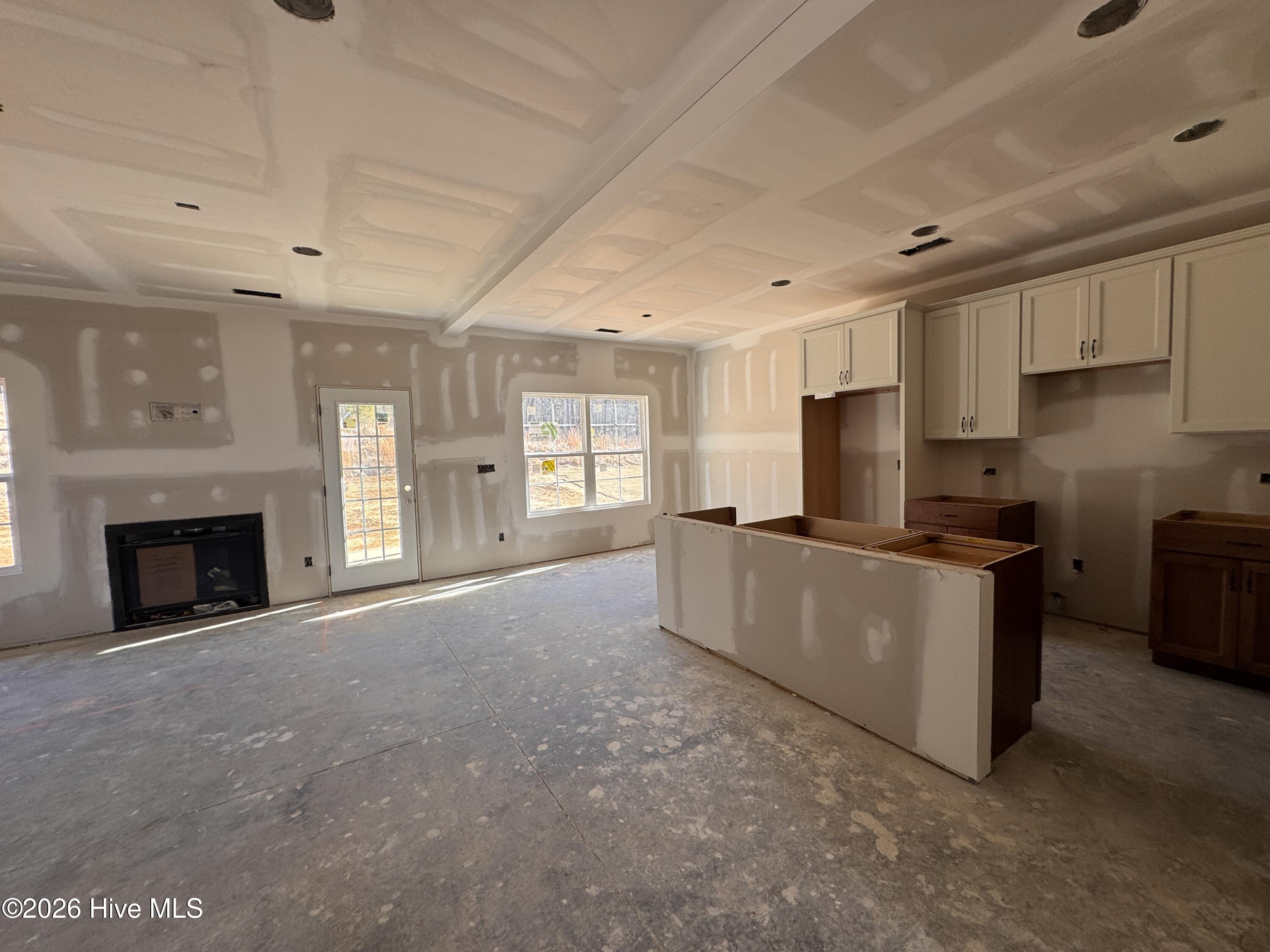 261 Rough Ridge Trail, 22