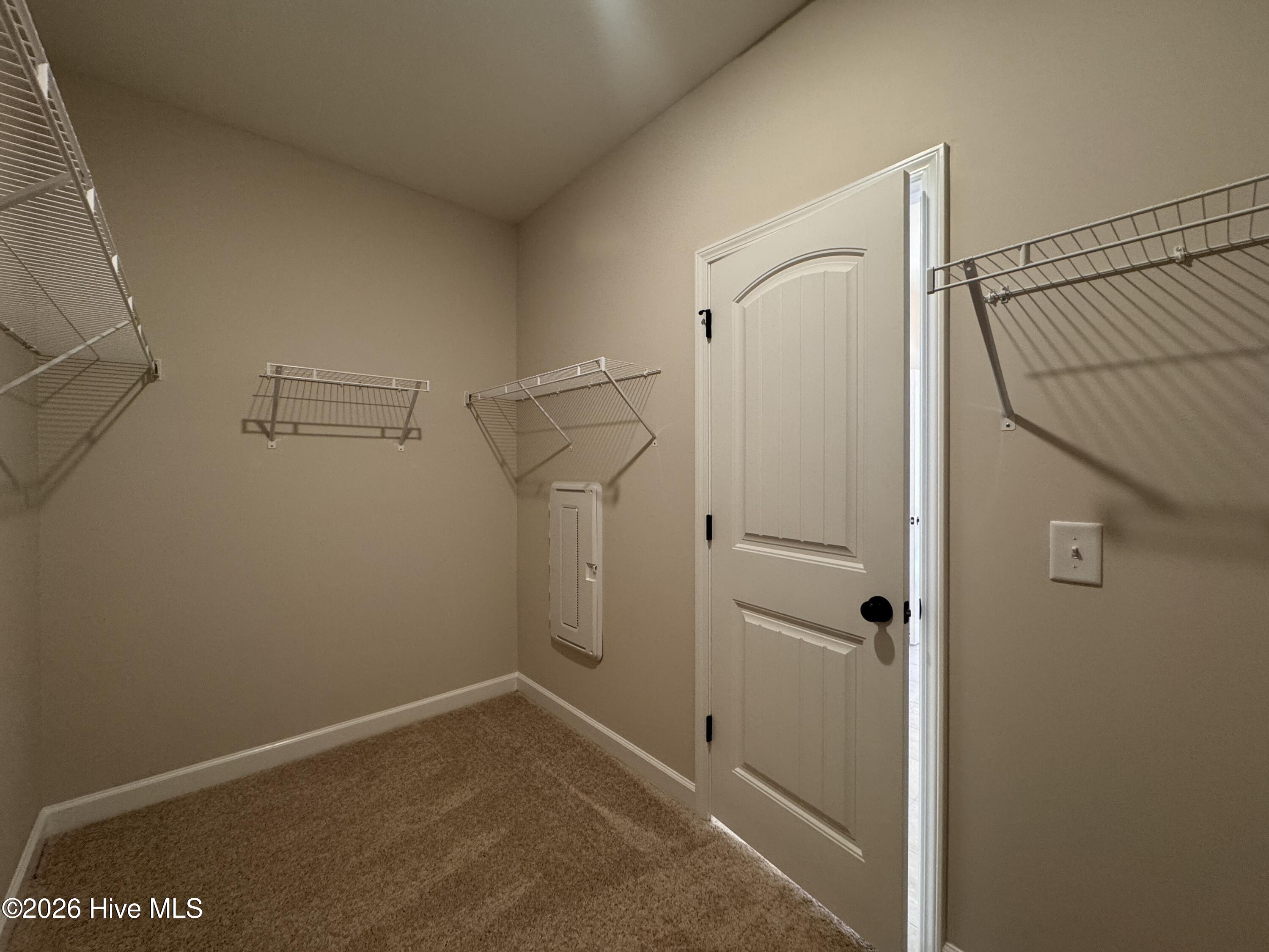 261 Rough Ridge Trail, 22