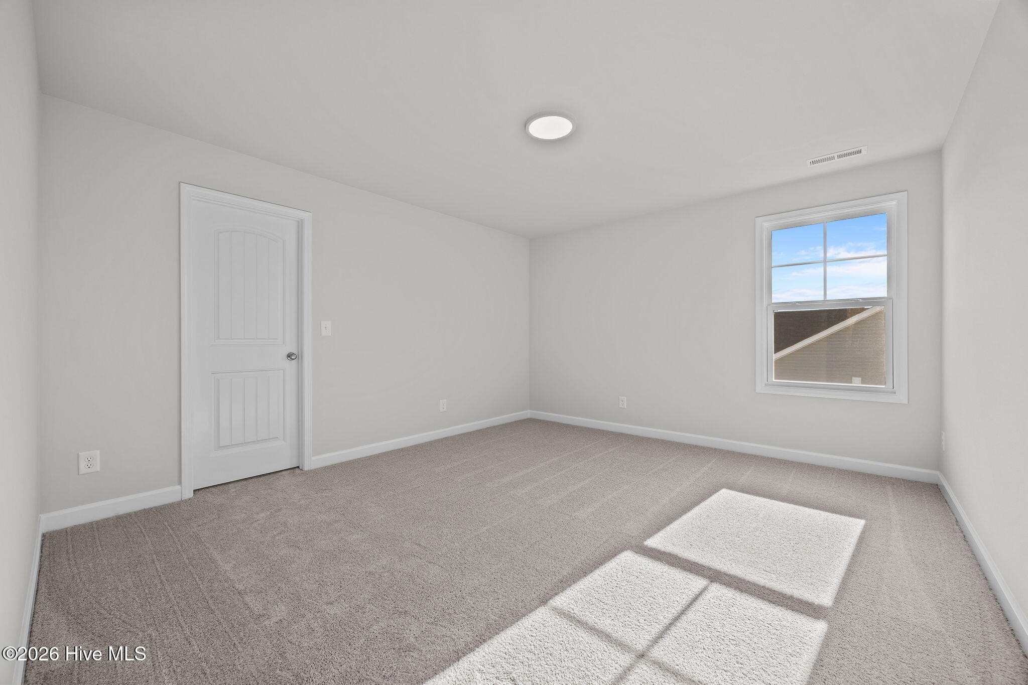 287 Elijah Way, 64