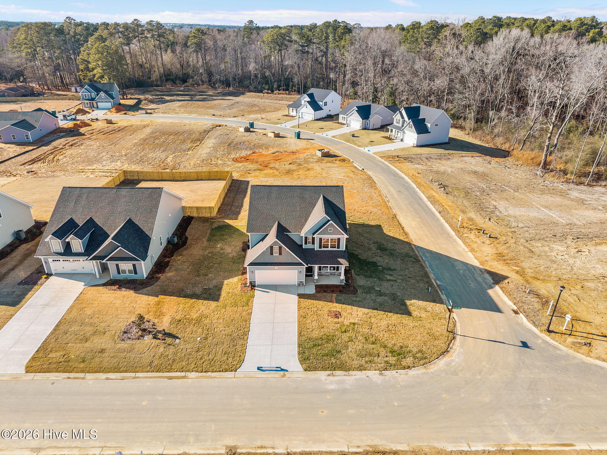 287 Elijah Way, 64