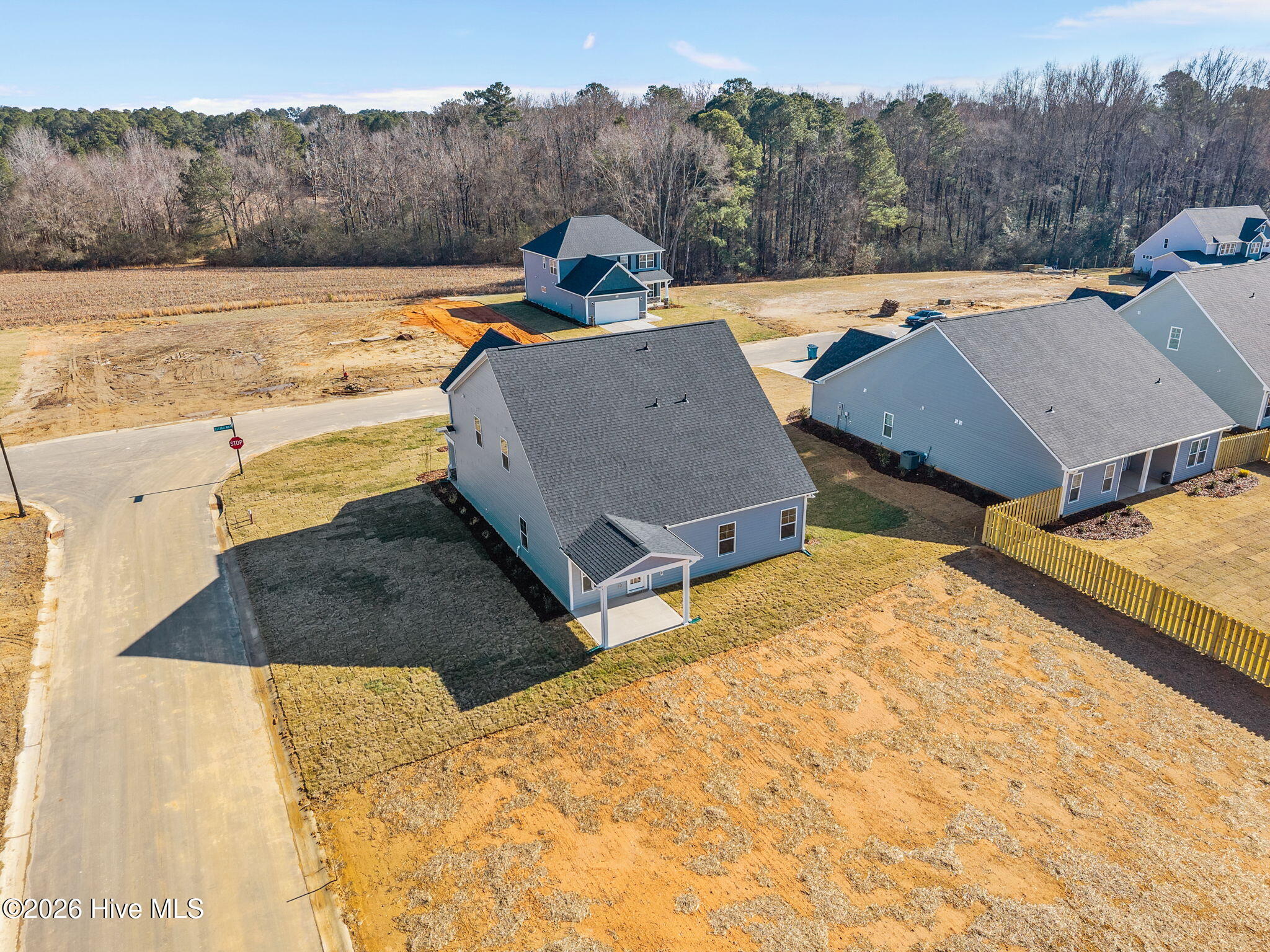 287 Elijah Way, 64