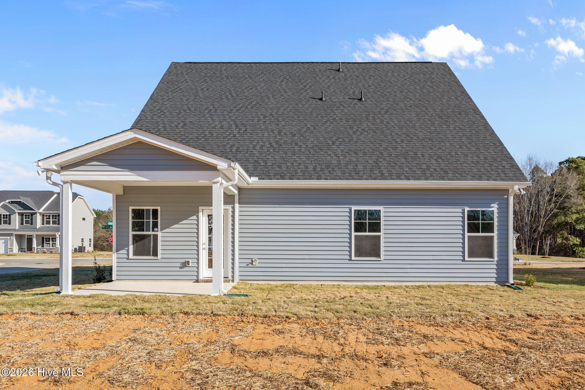 287 Elijah Way, 64