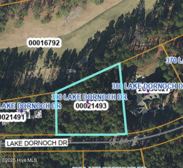 390 J-4 Lake Dornoch Drive