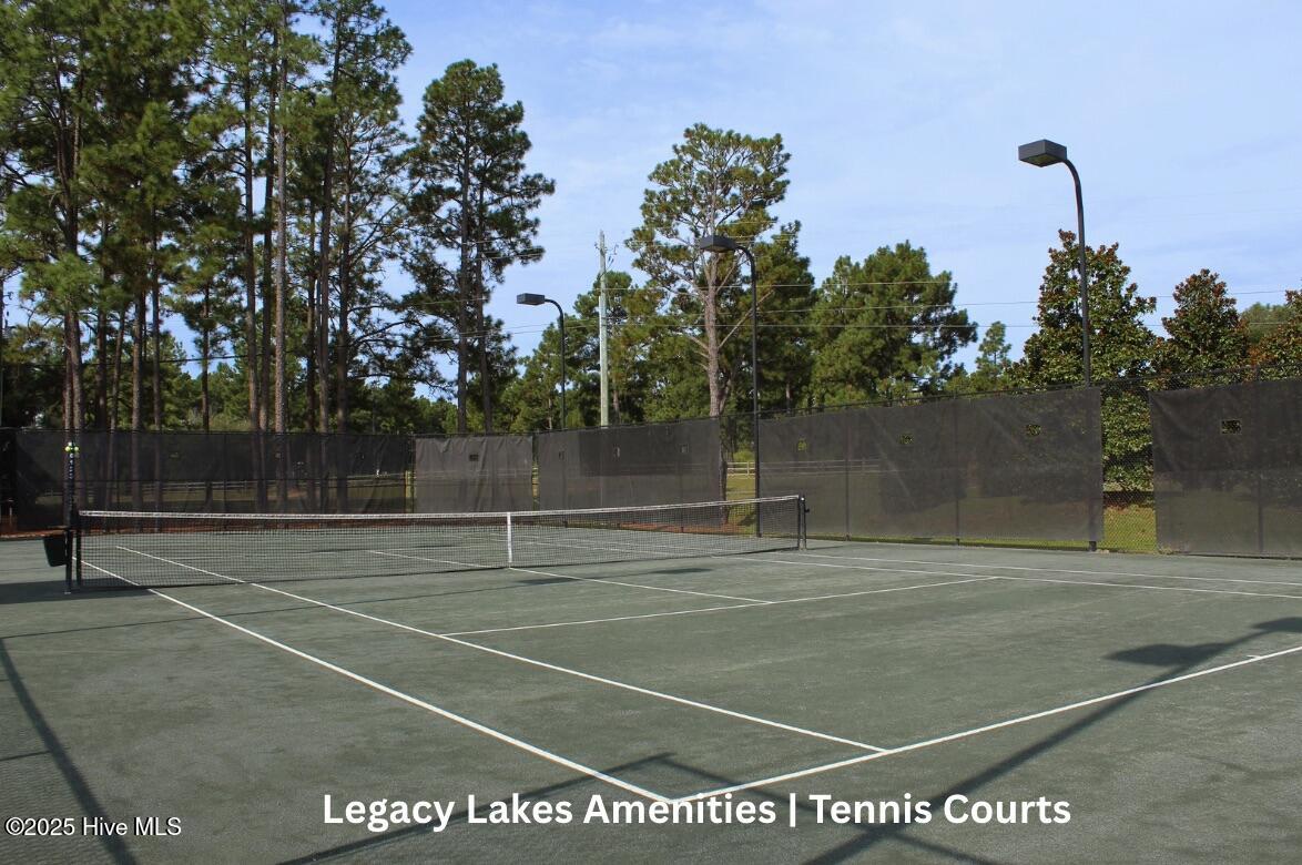 432 Redwater Trail, 595