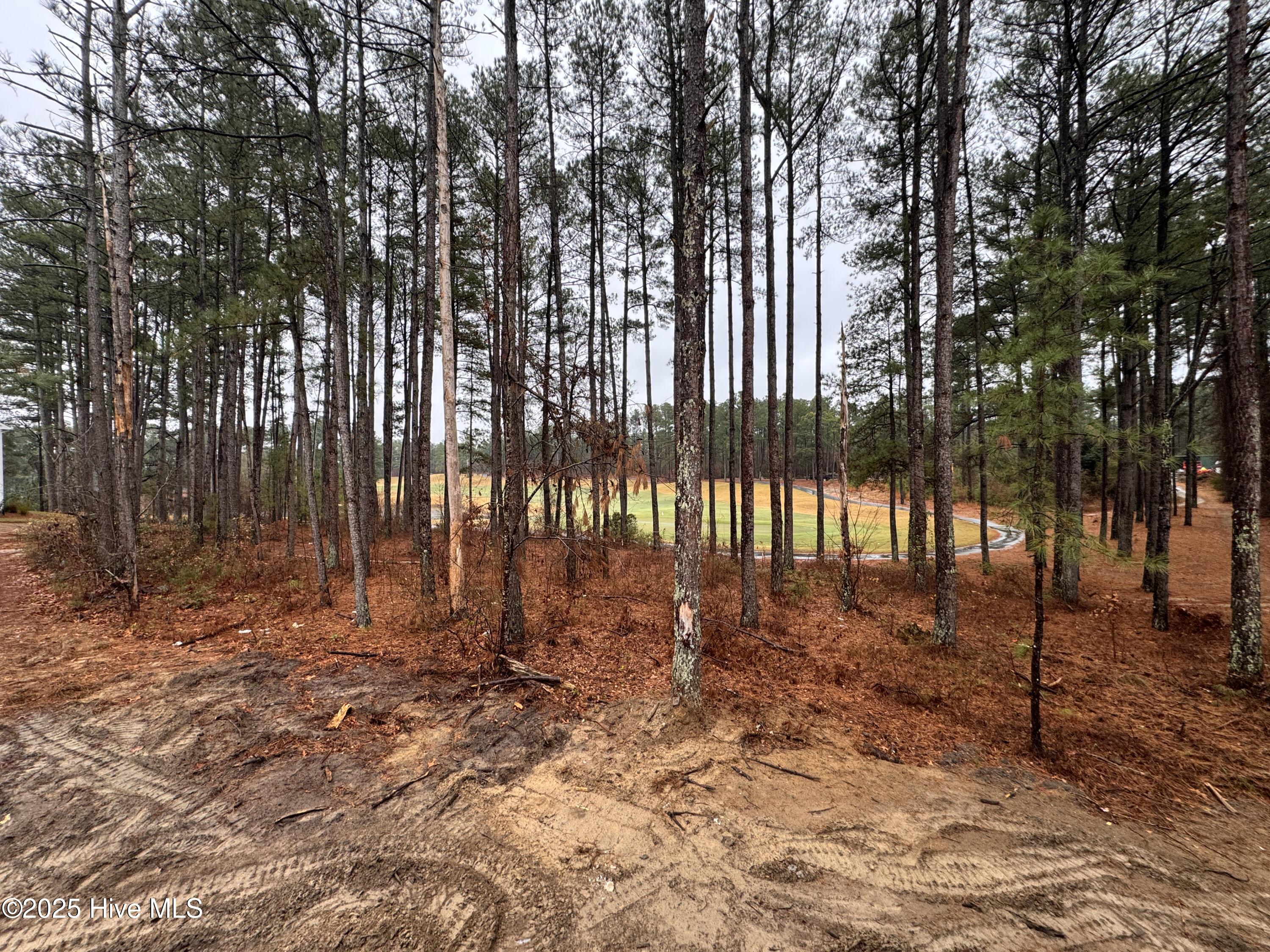 432 Redwater Trail, 595