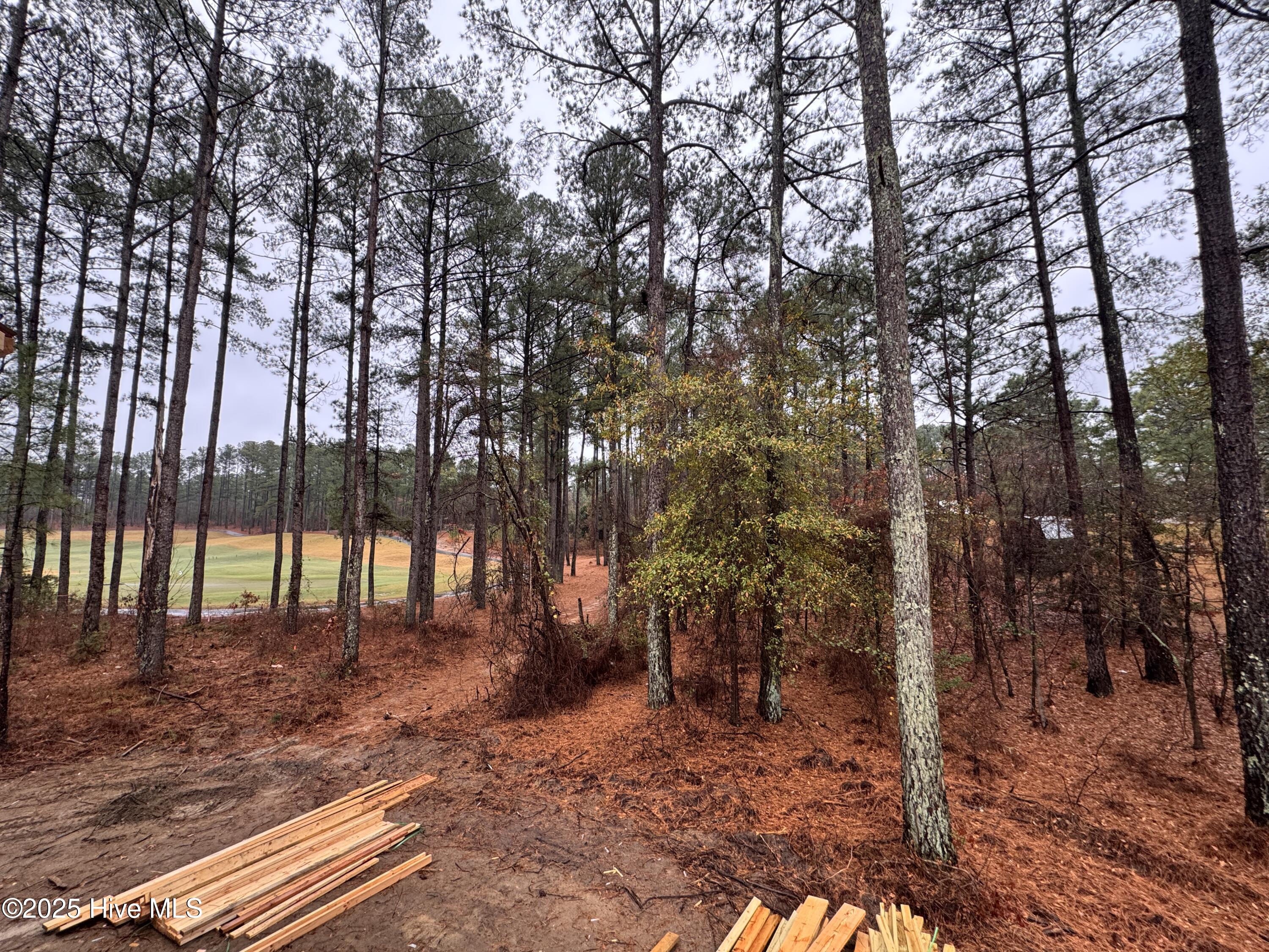 432 Redwater Trail, 595