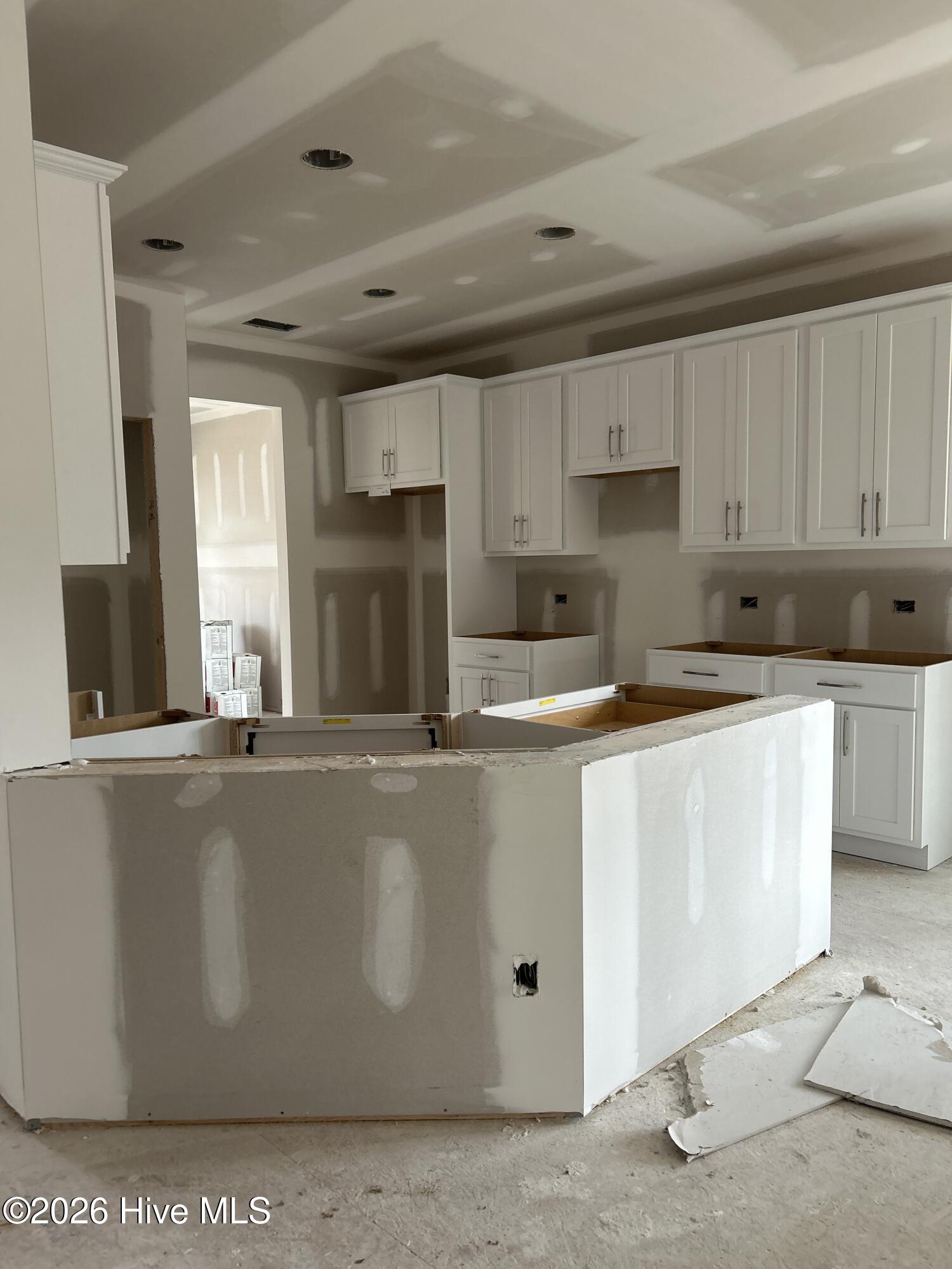 432 Redwater Trail, 595