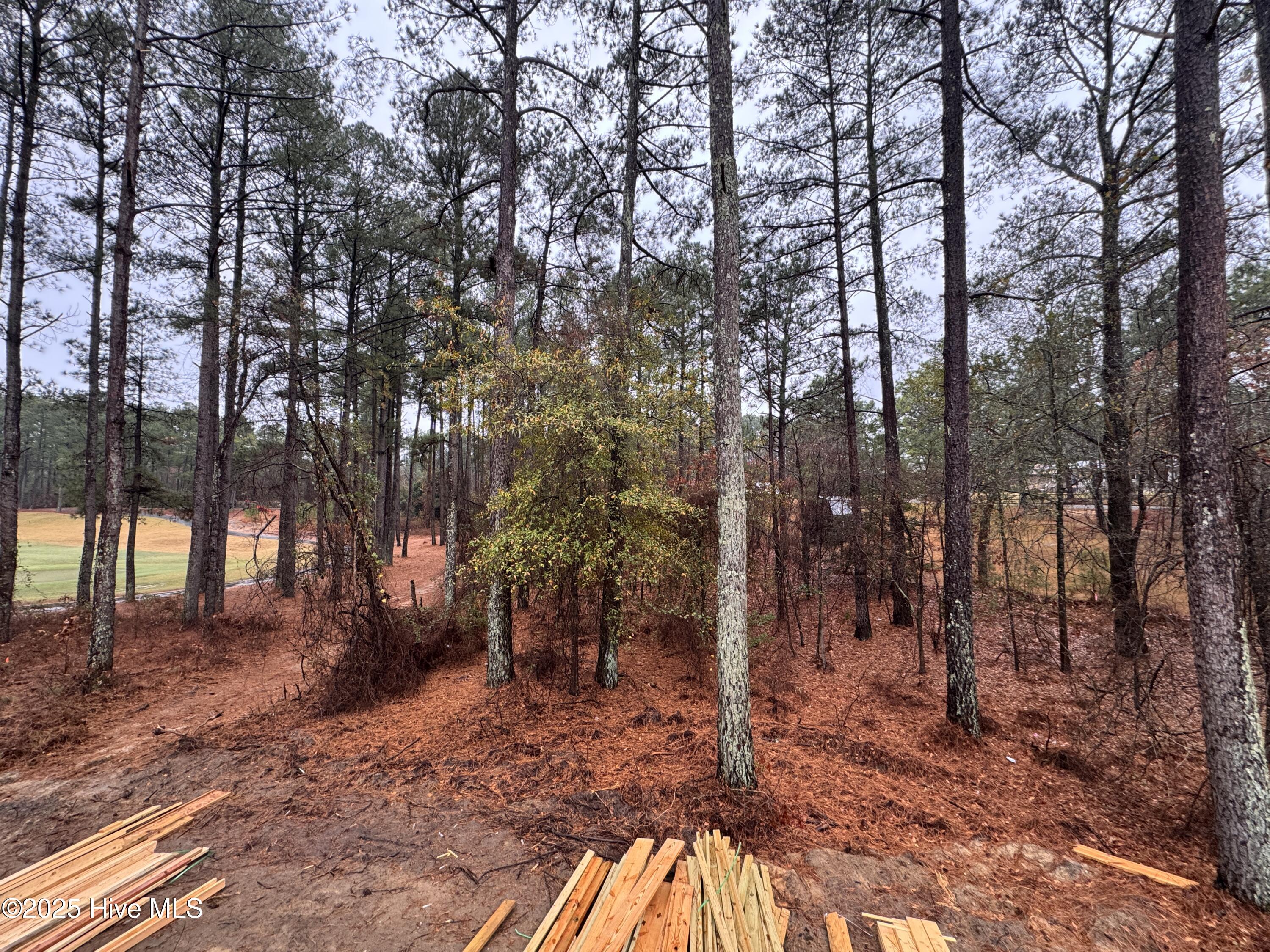 432 Redwater Trail, 595