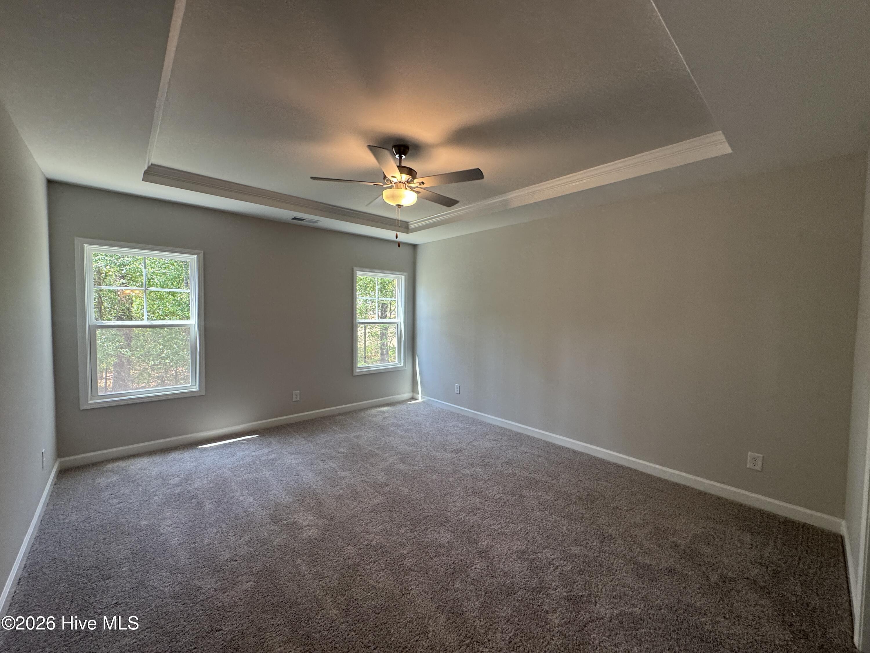 432 Redwater Trail, 595