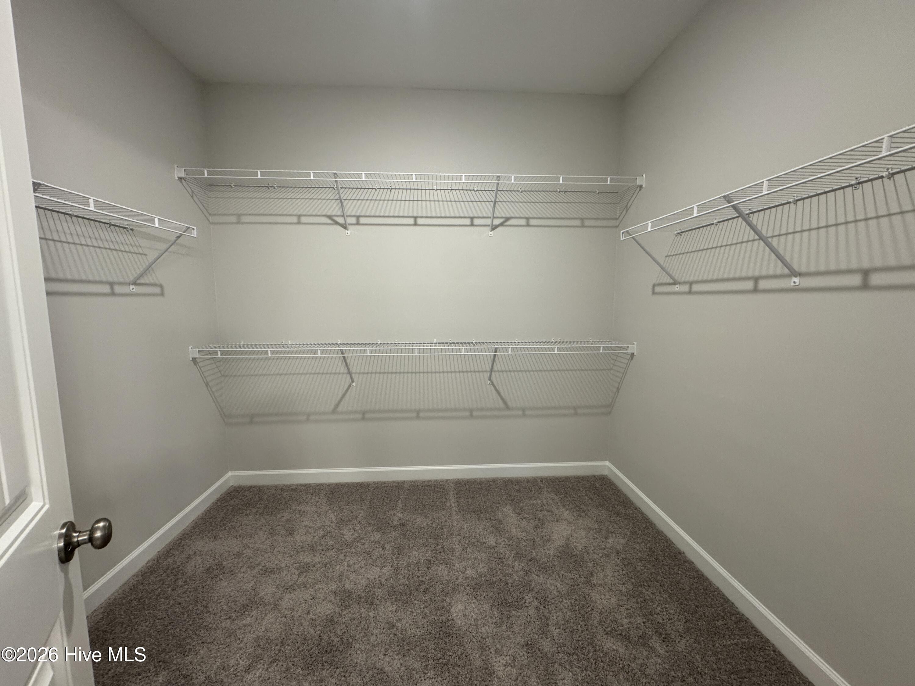 432 Redwater Trail, 595