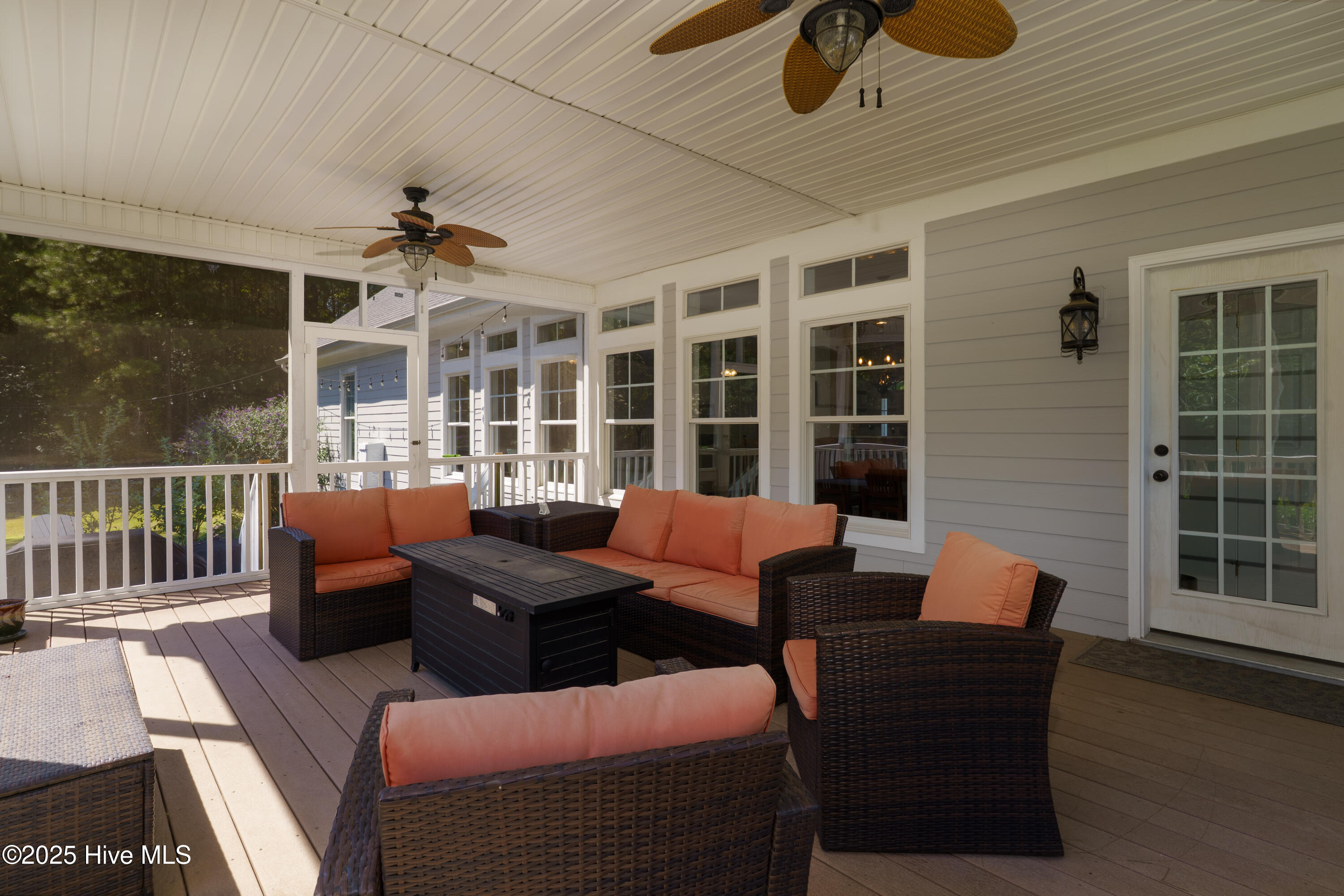 230 Red Fox Ridge