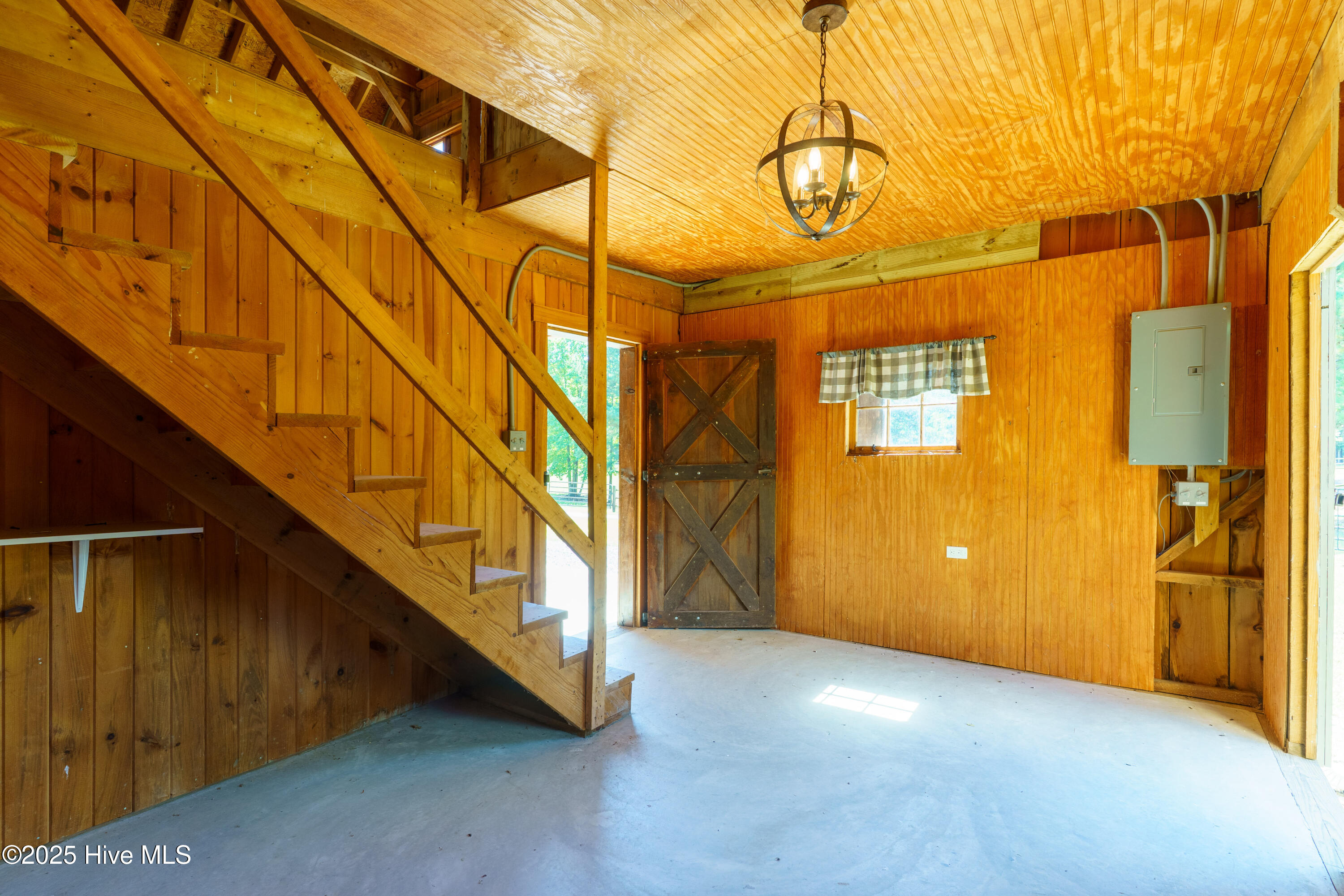 230 Red Fox Ridge