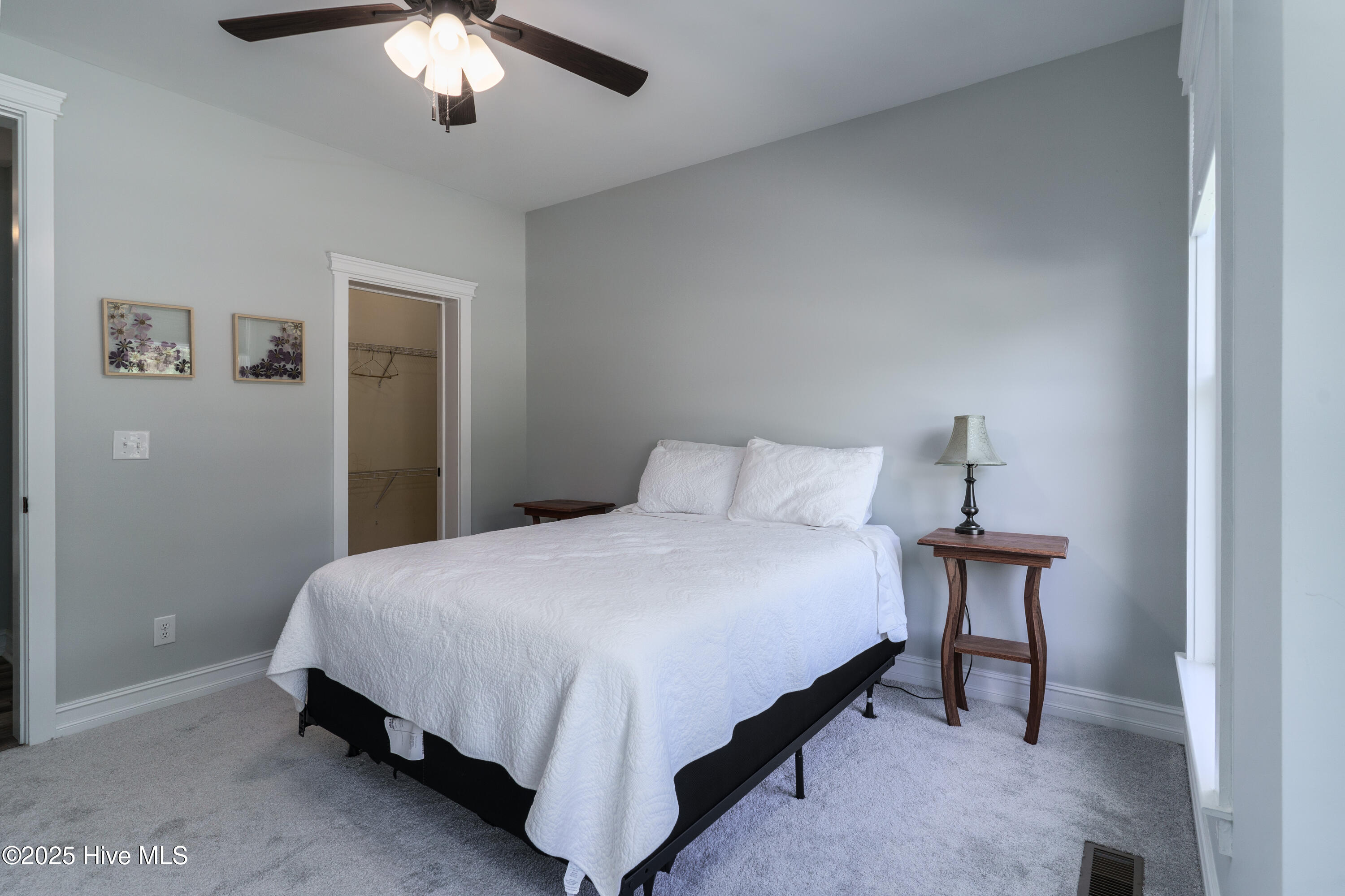 230 Red Fox Ridge