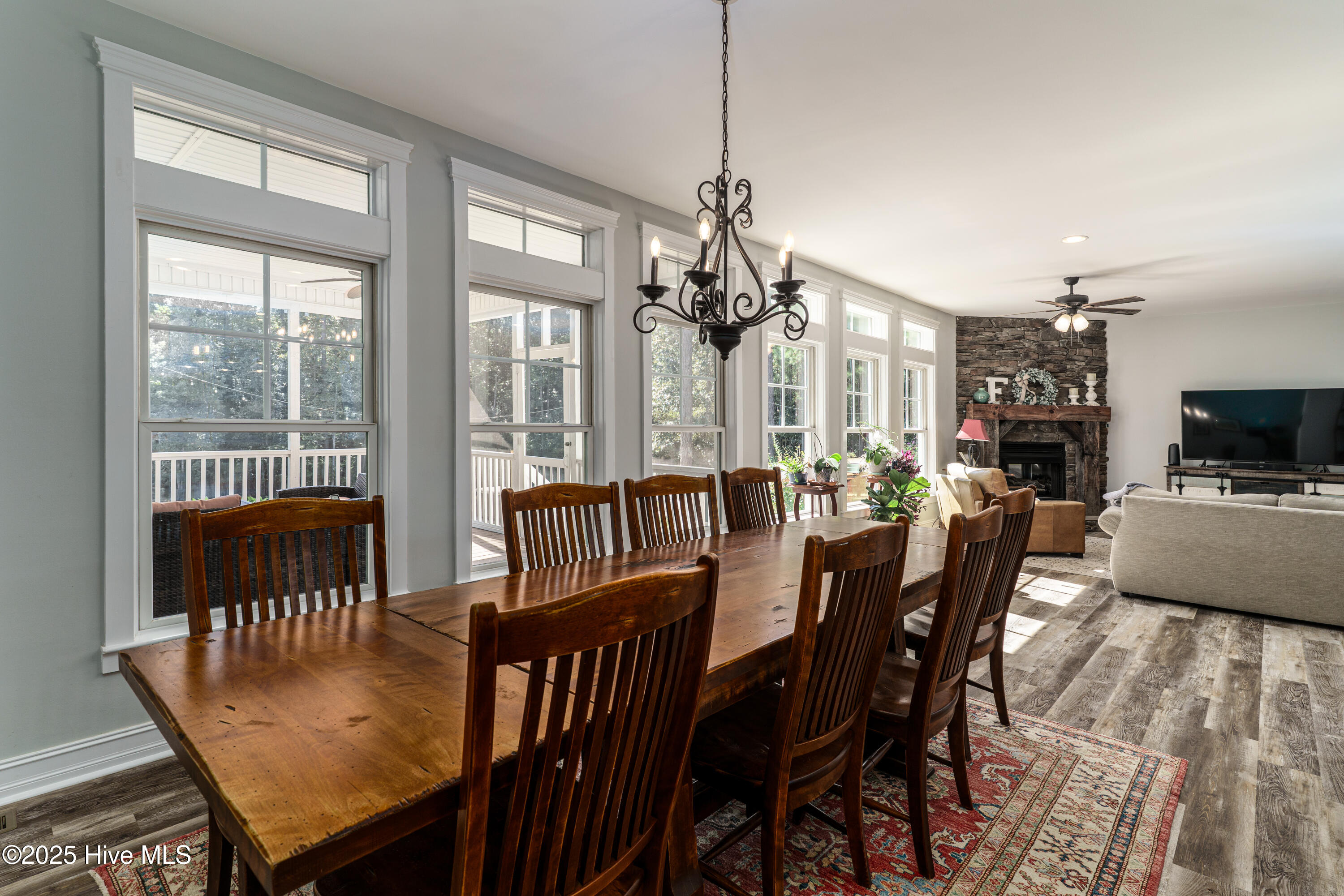 230 Red Fox Ridge