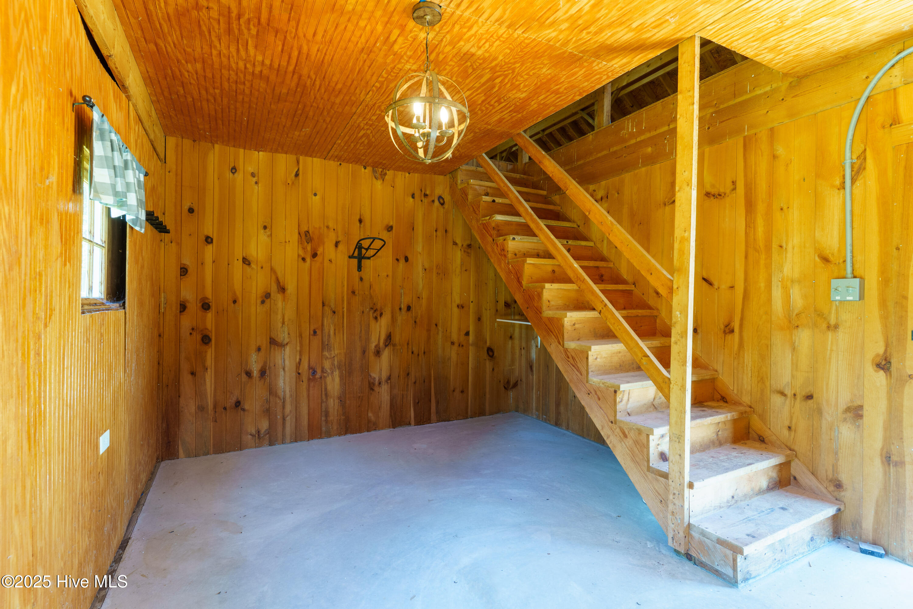 230 Red Fox Ridge