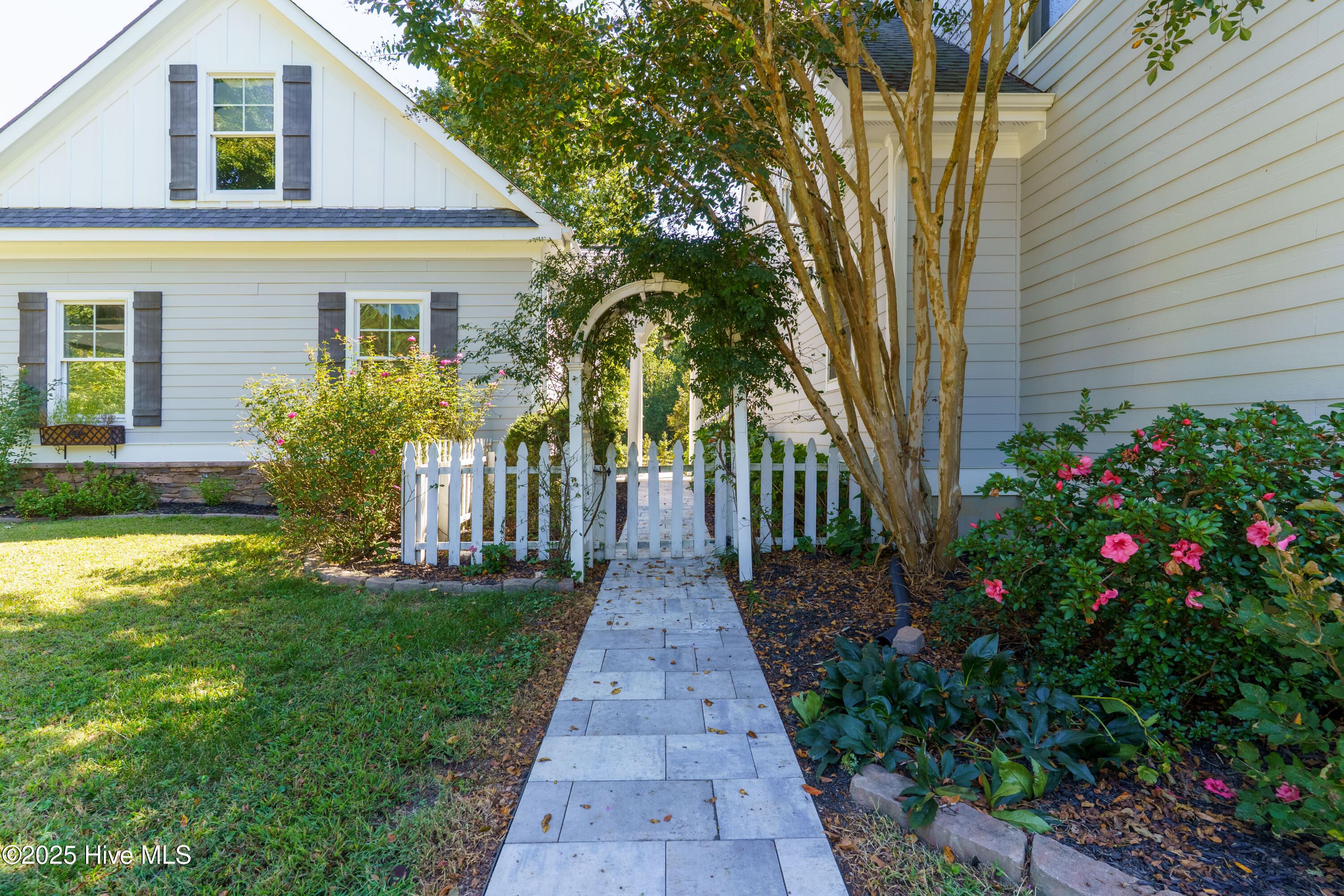230 Red Fox Ridge