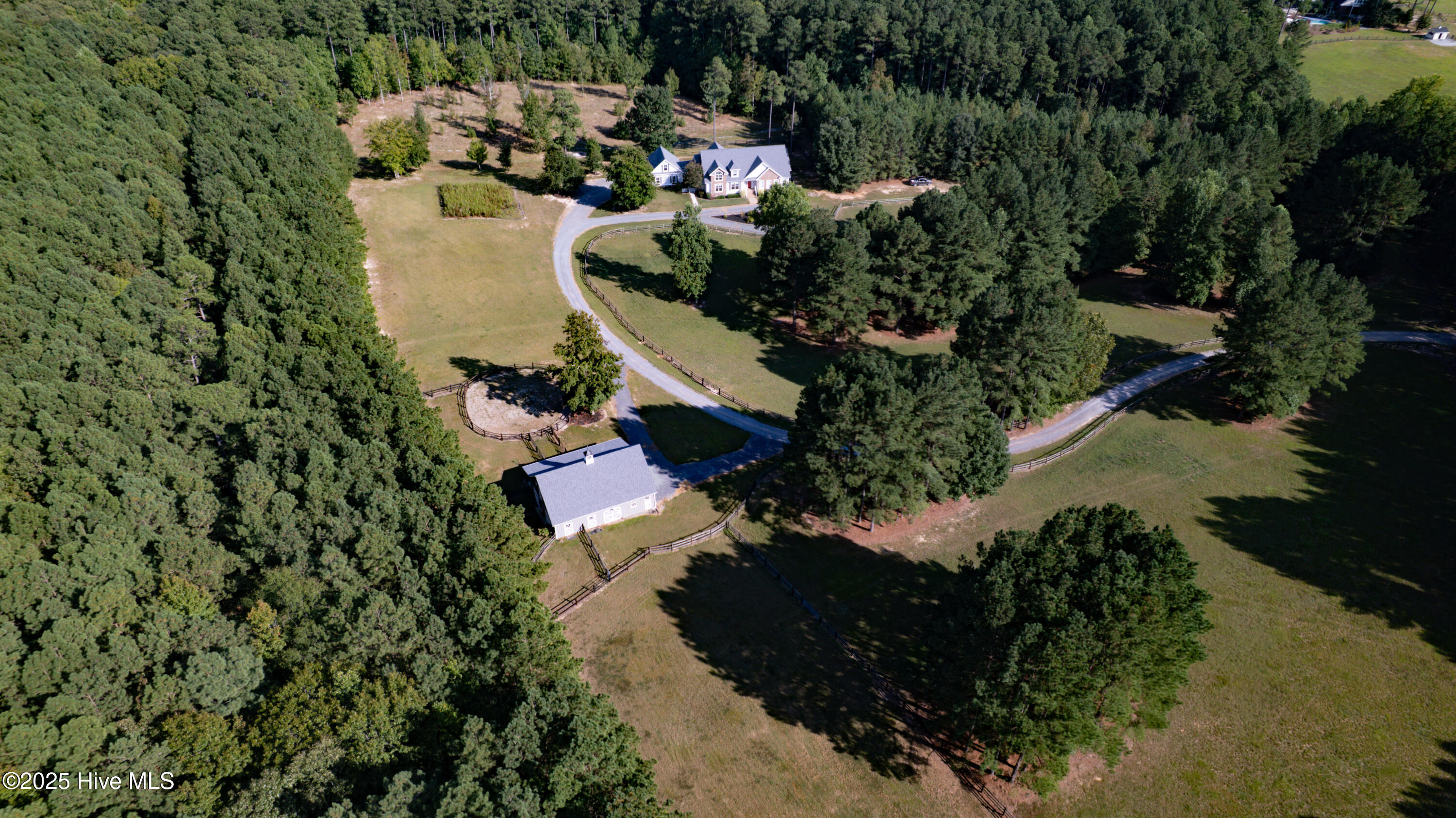230 Red Fox Ridge