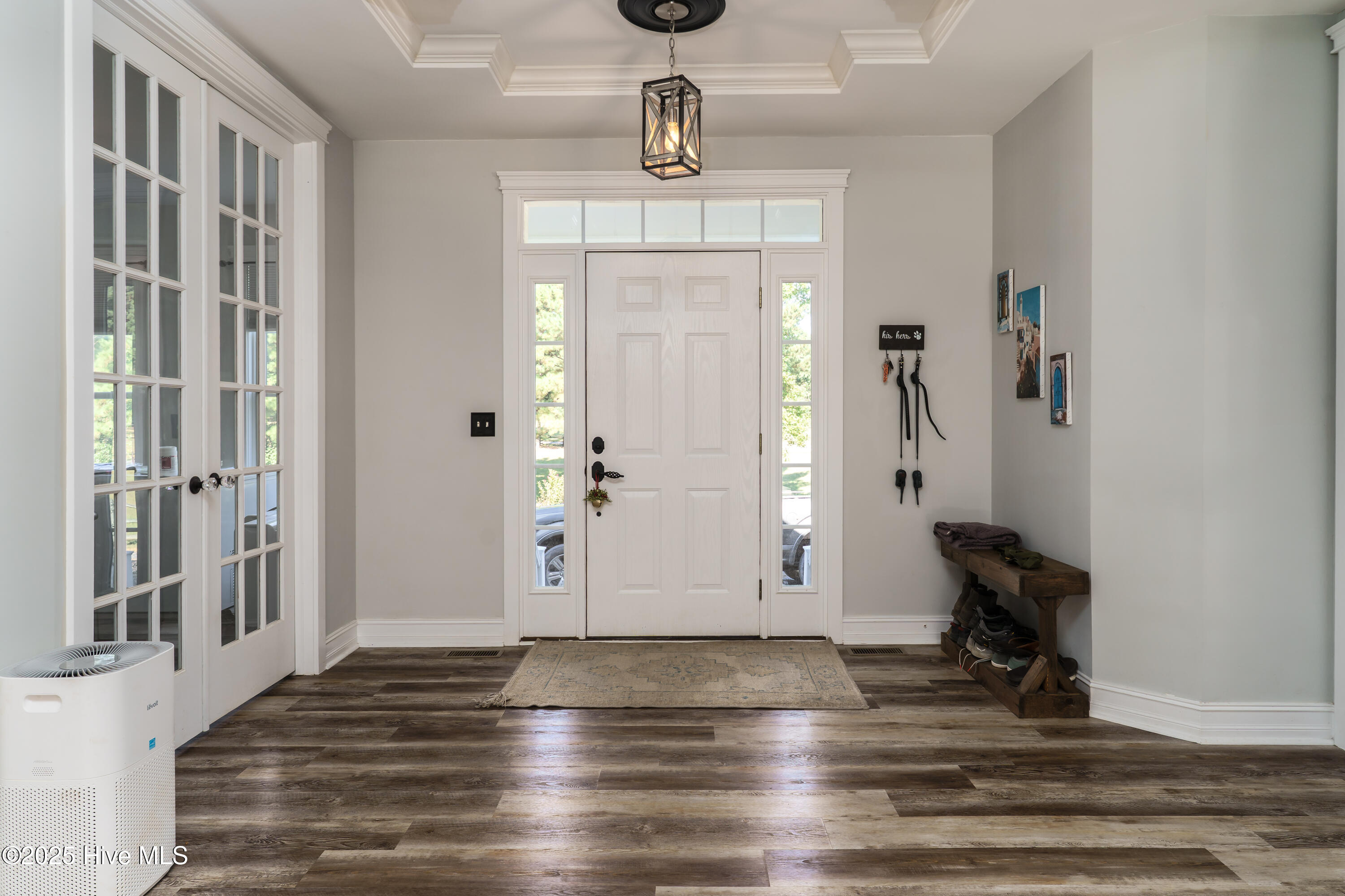230 Red Fox Ridge