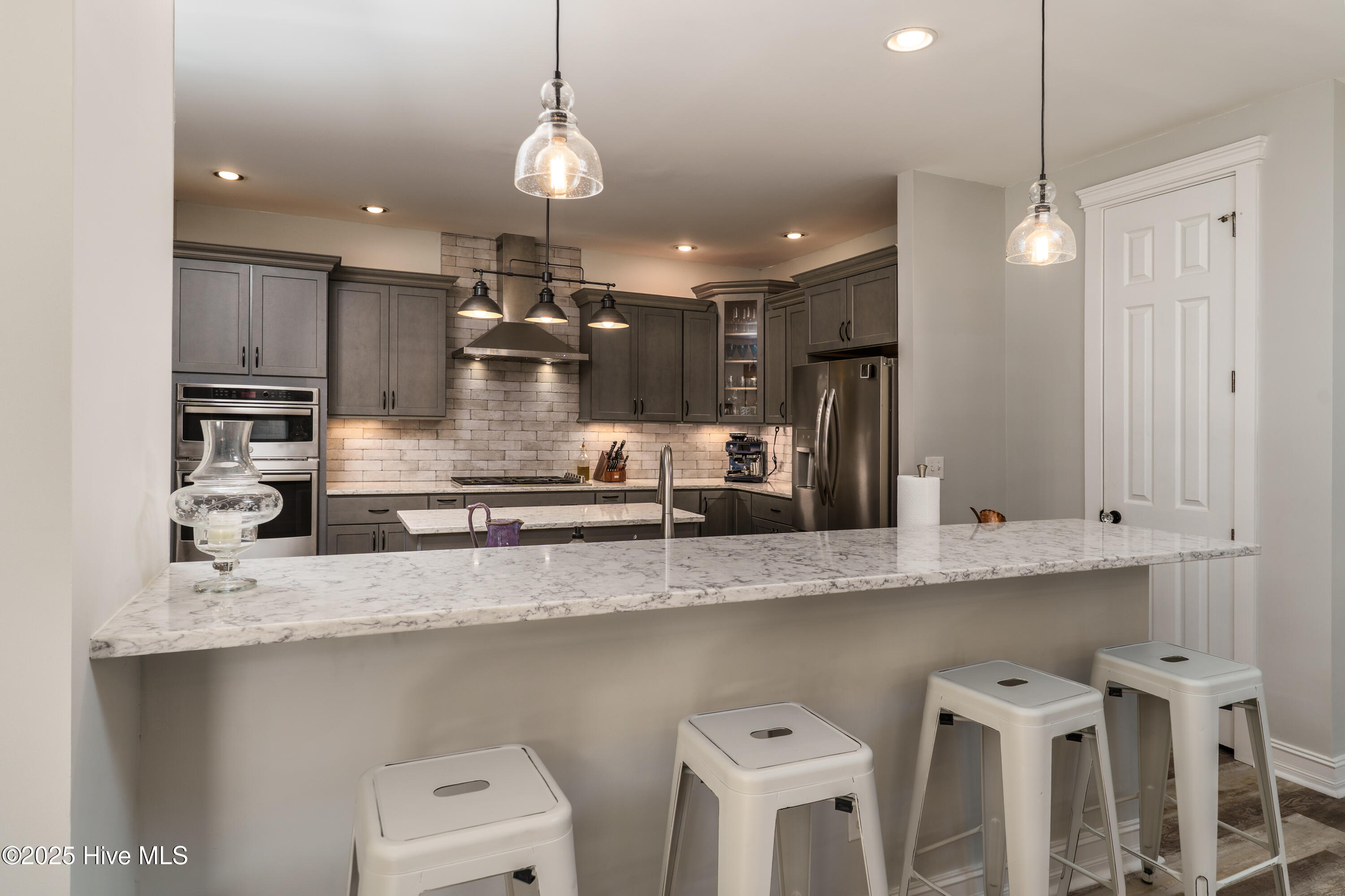 230 Red Fox Ridge