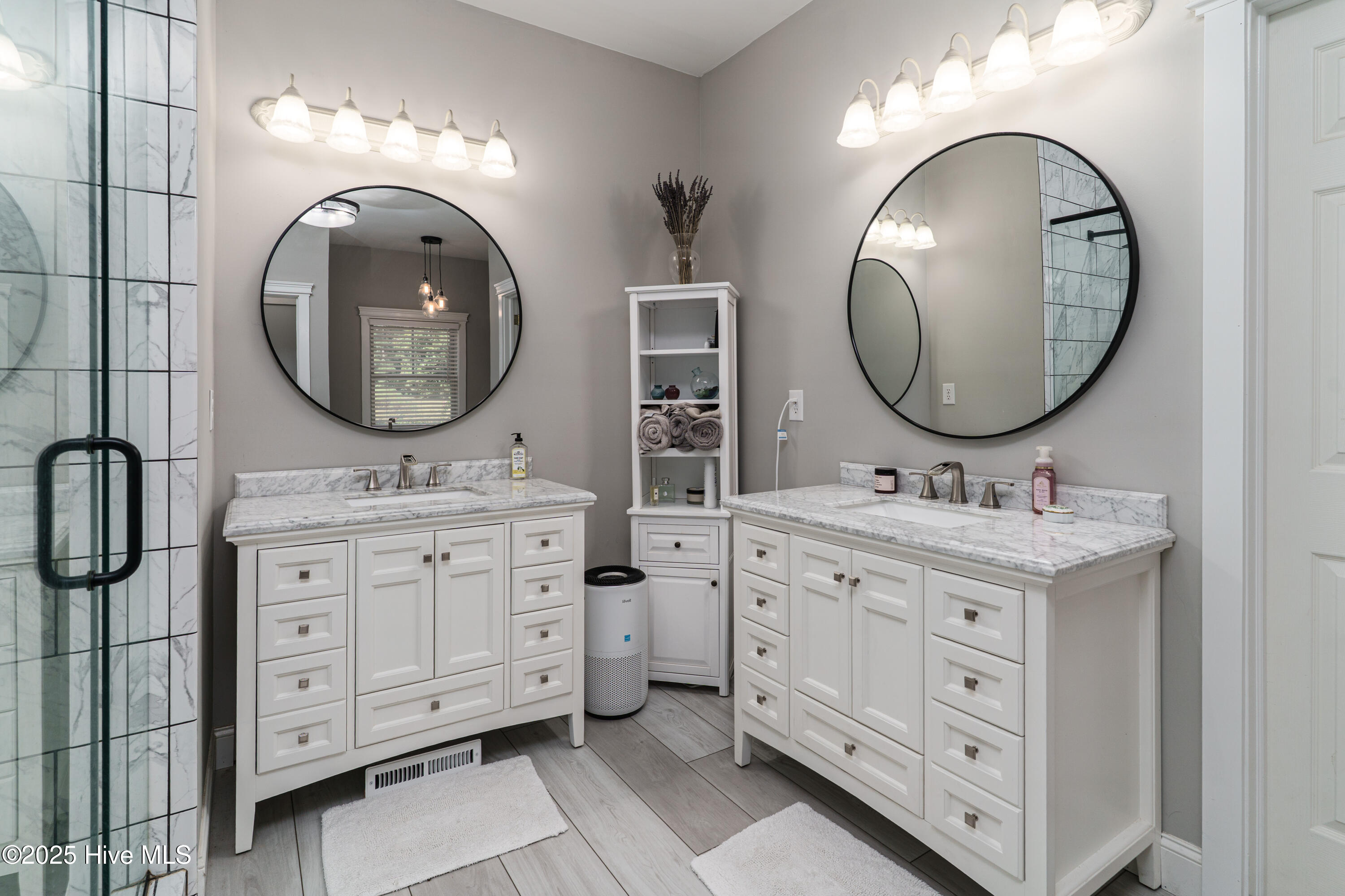 230 Red Fox Ridge