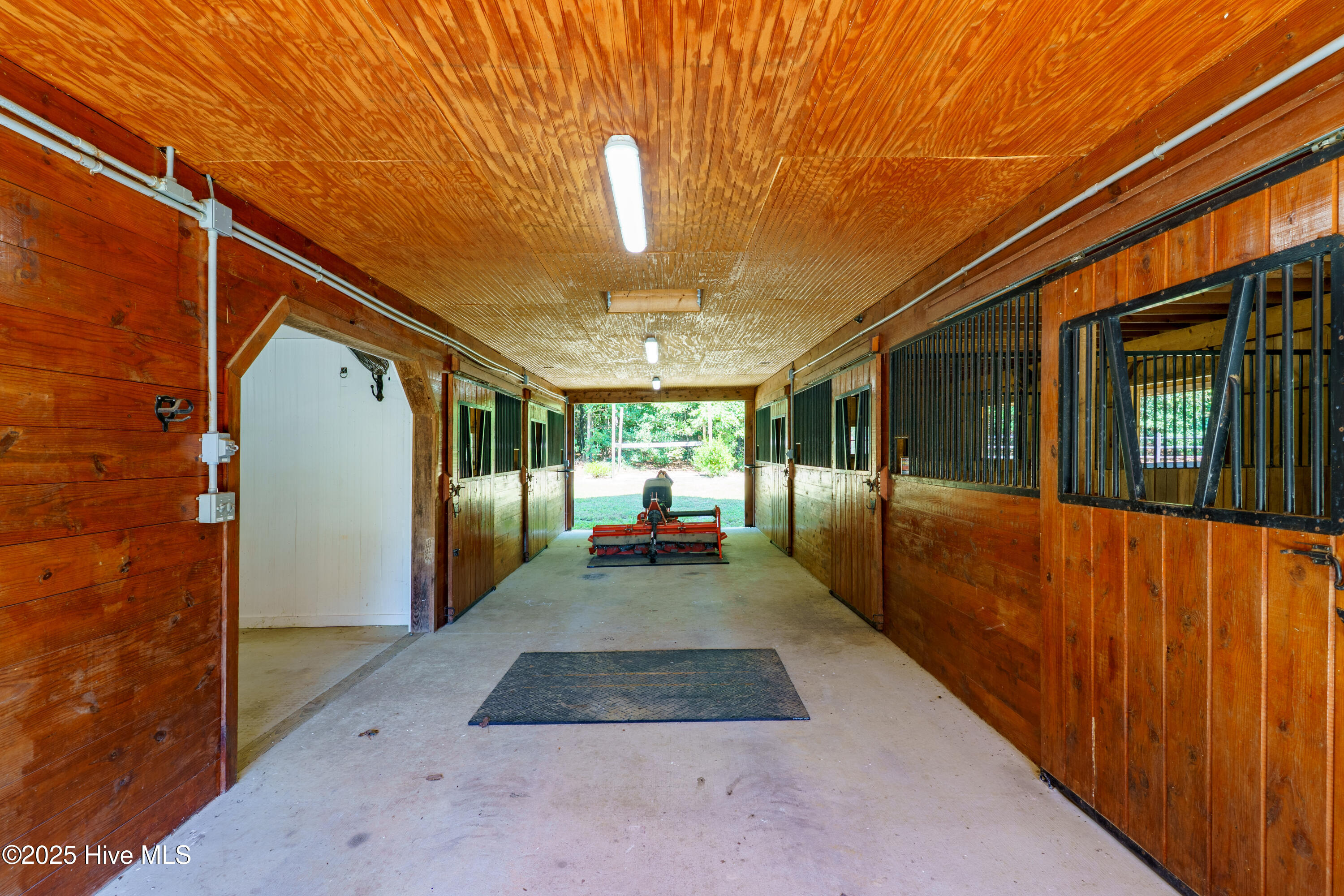230 Red Fox Ridge