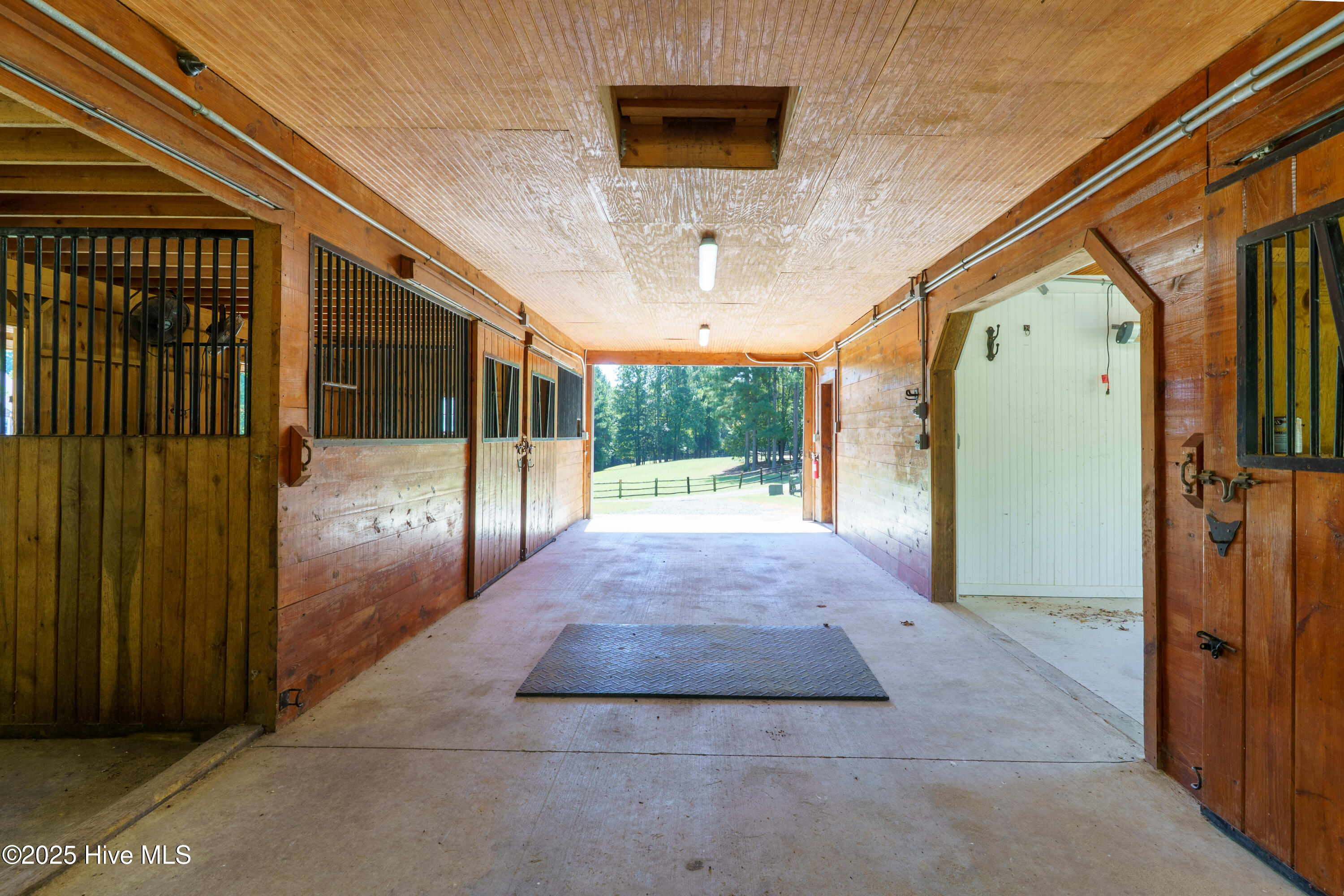 230 Red Fox Ridge