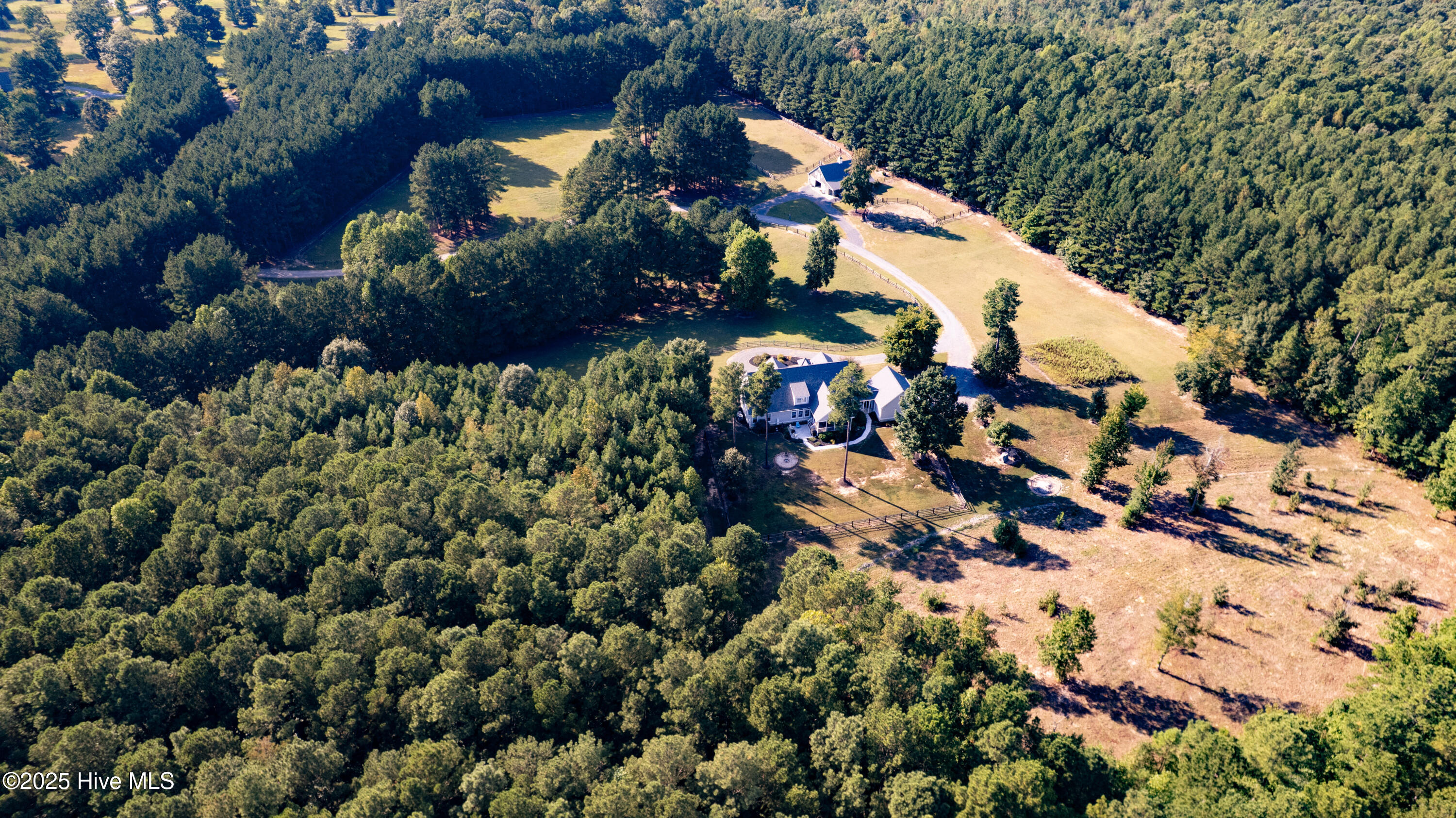 230 Red Fox Ridge