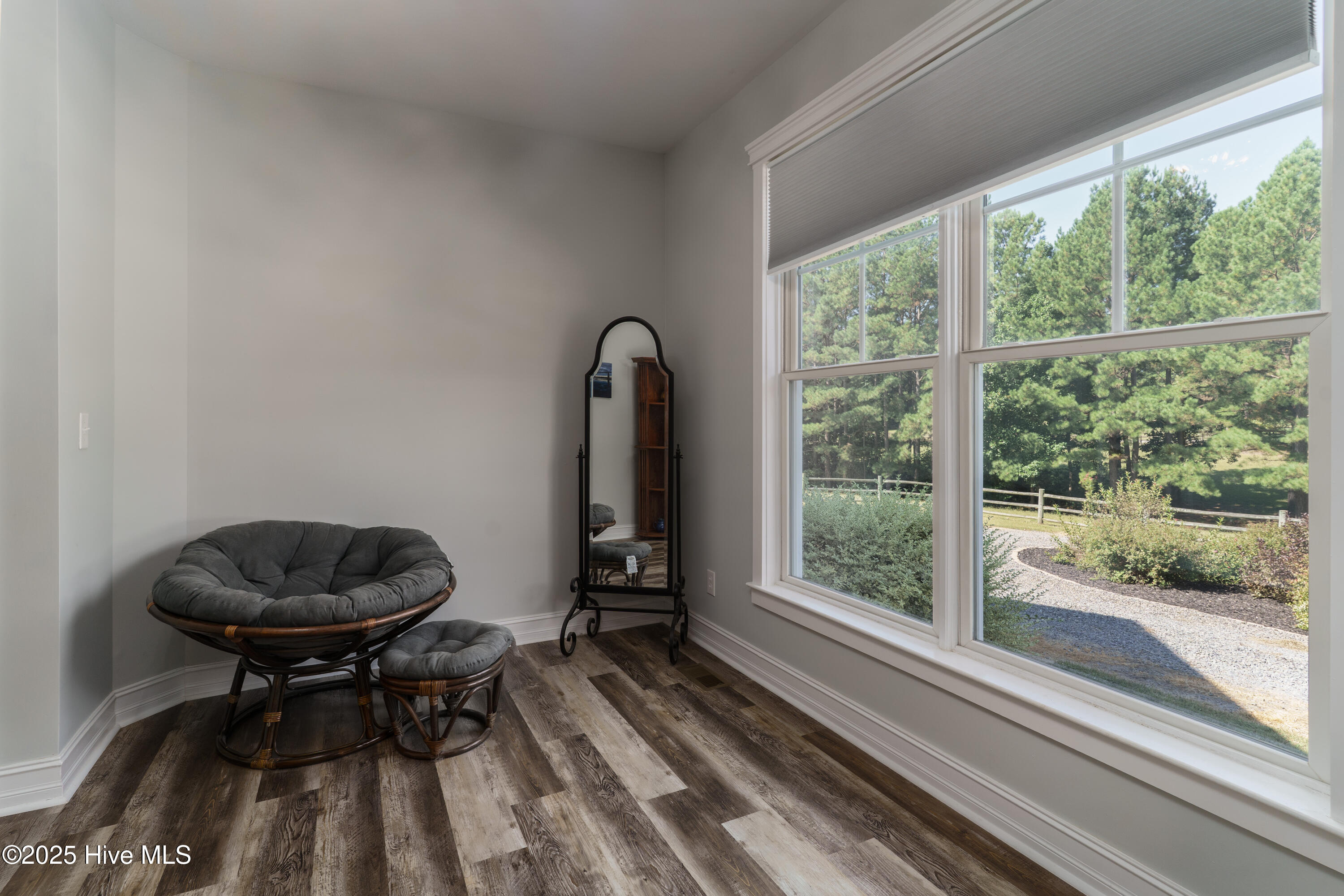 230 Red Fox Ridge
