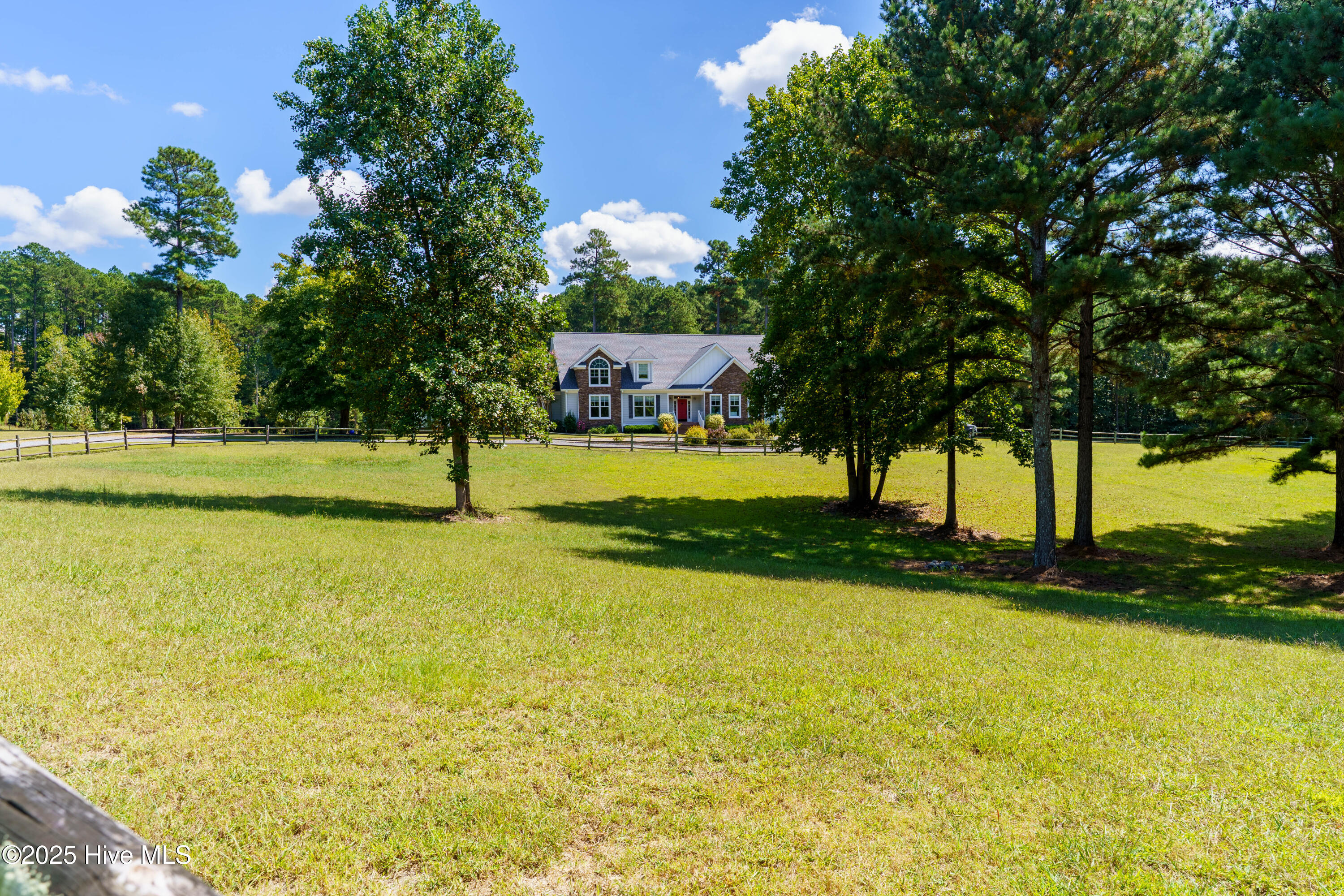230 Red Fox Ridge